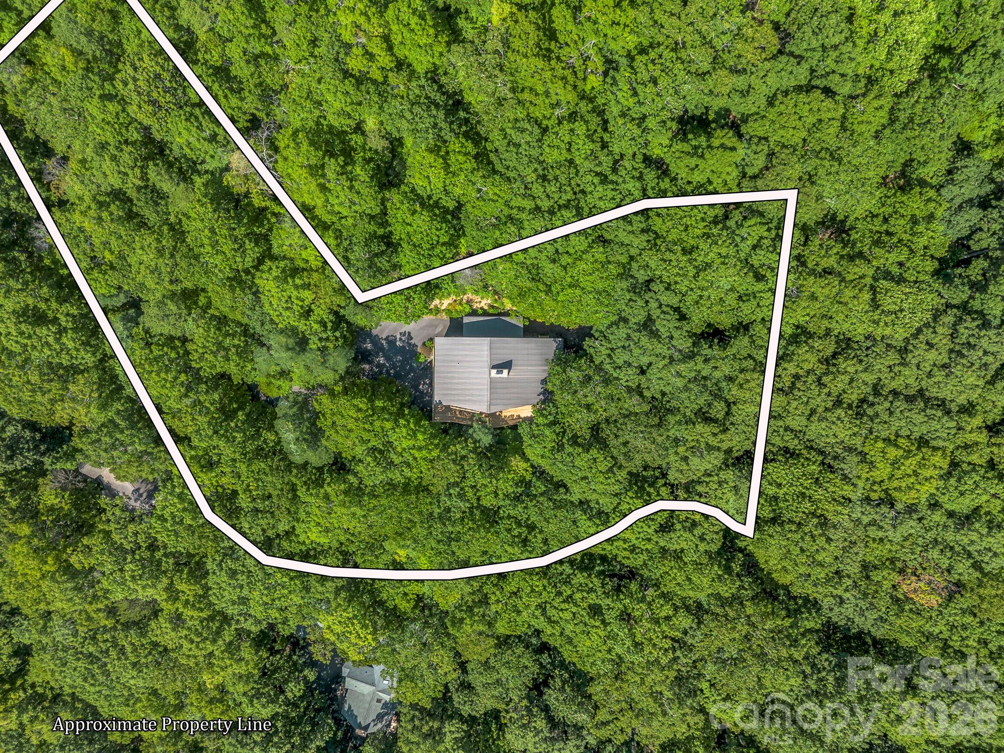main property photo 32