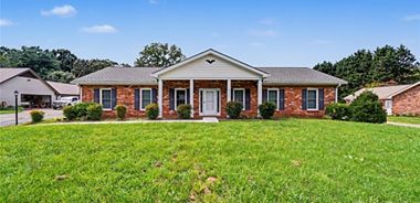 image of property with 3 Bed | 2 Bath | 1,881 Sqft