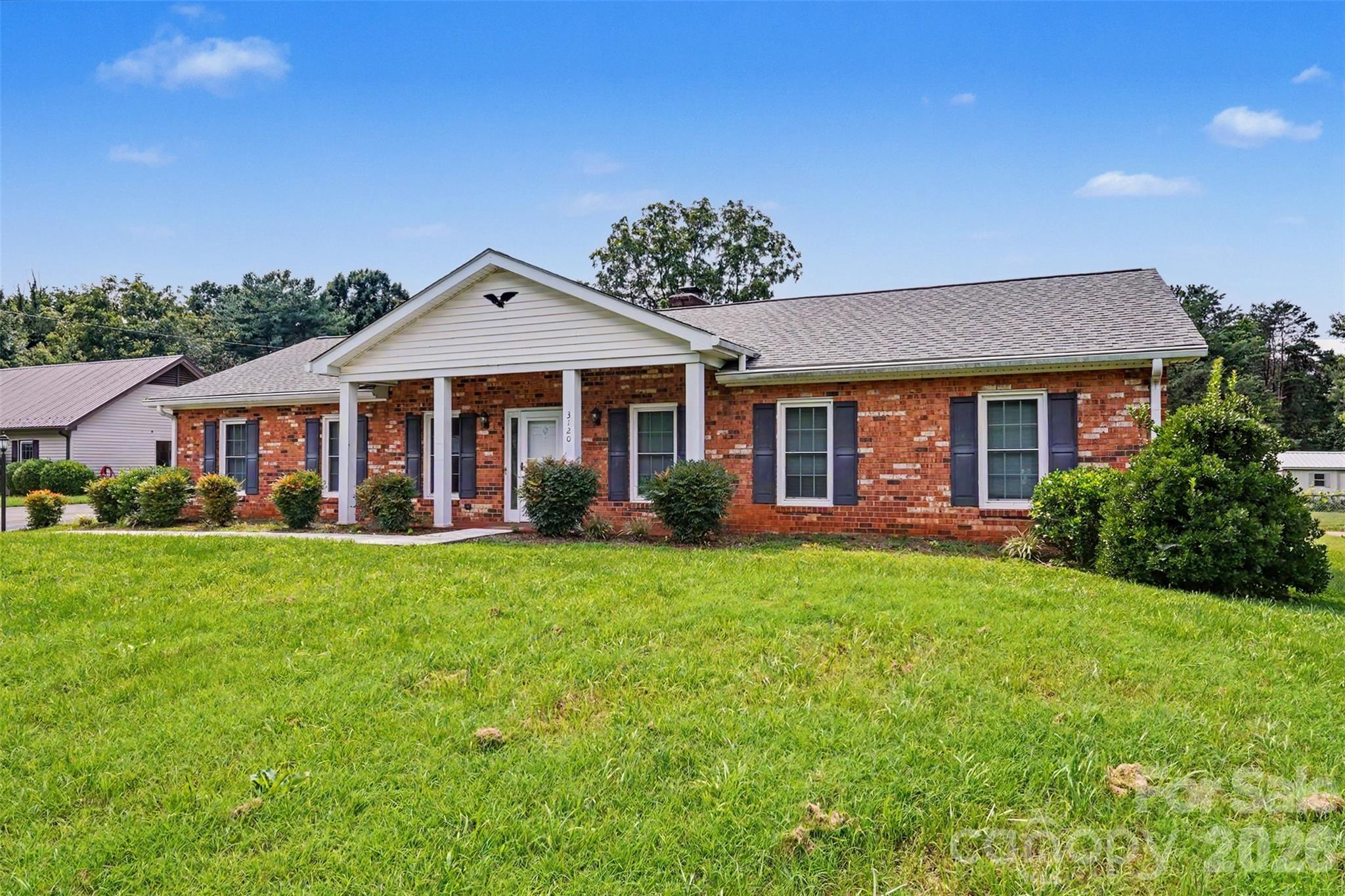 main property photo 24