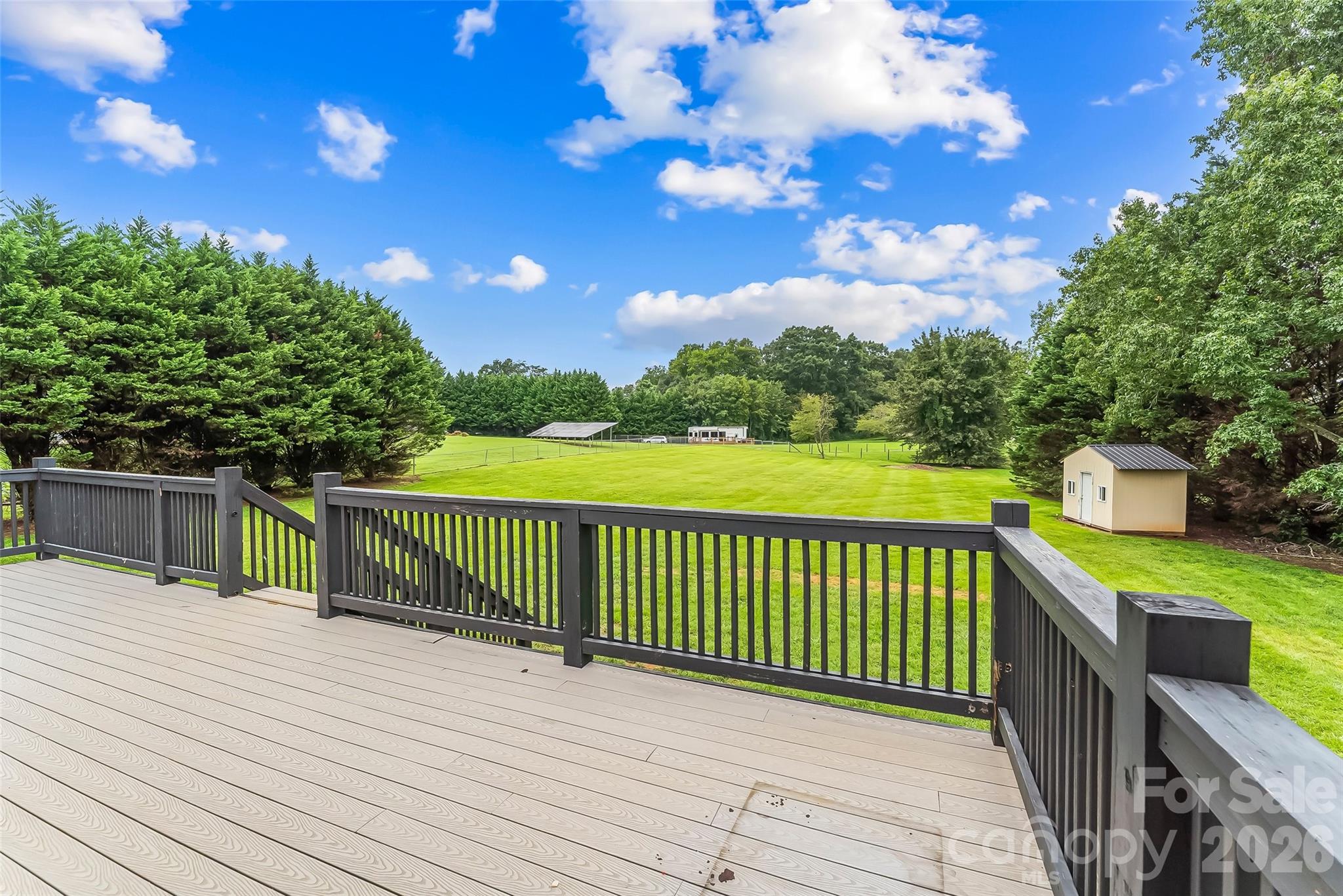 main property photo 27