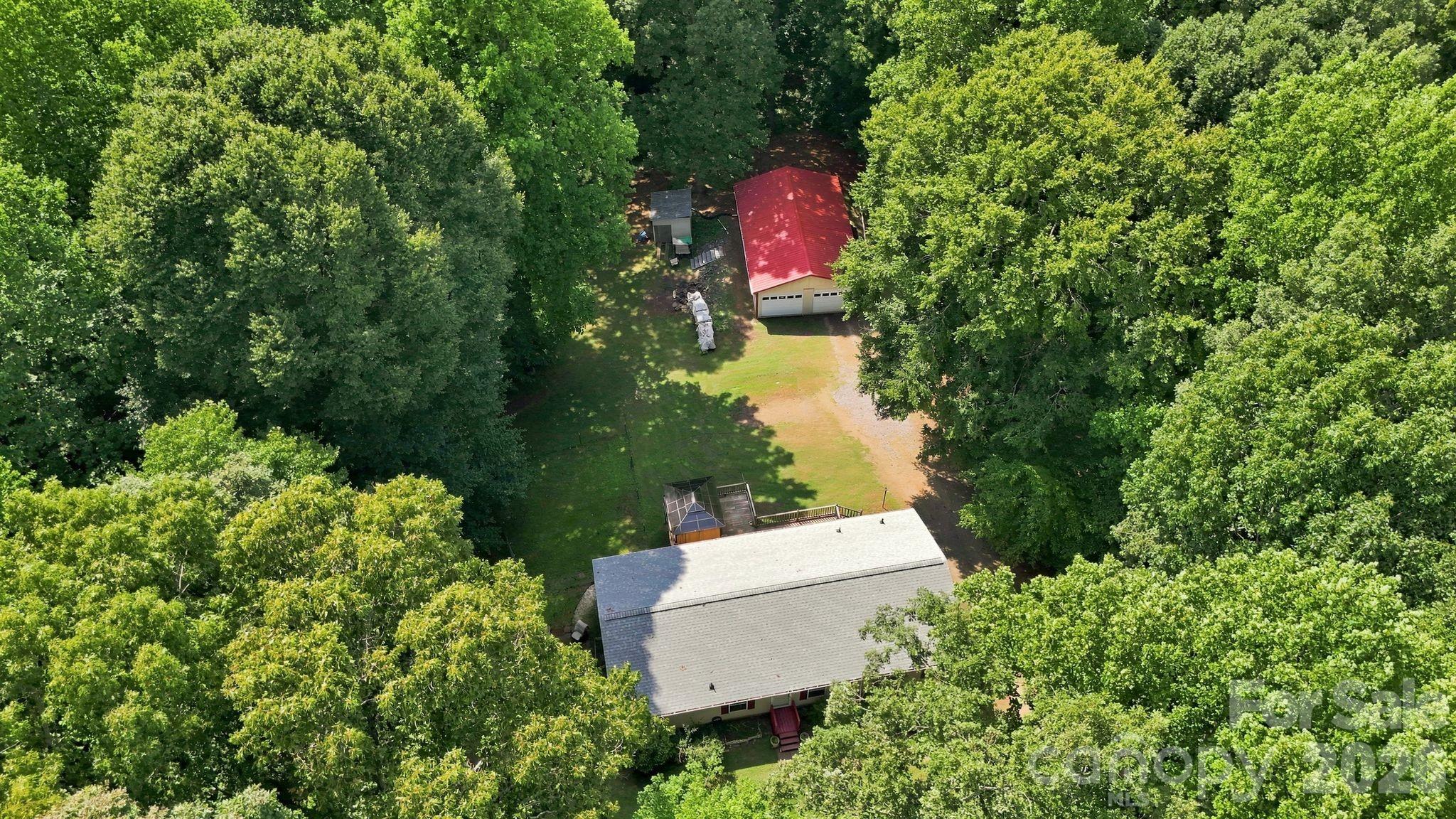 main property photo 35