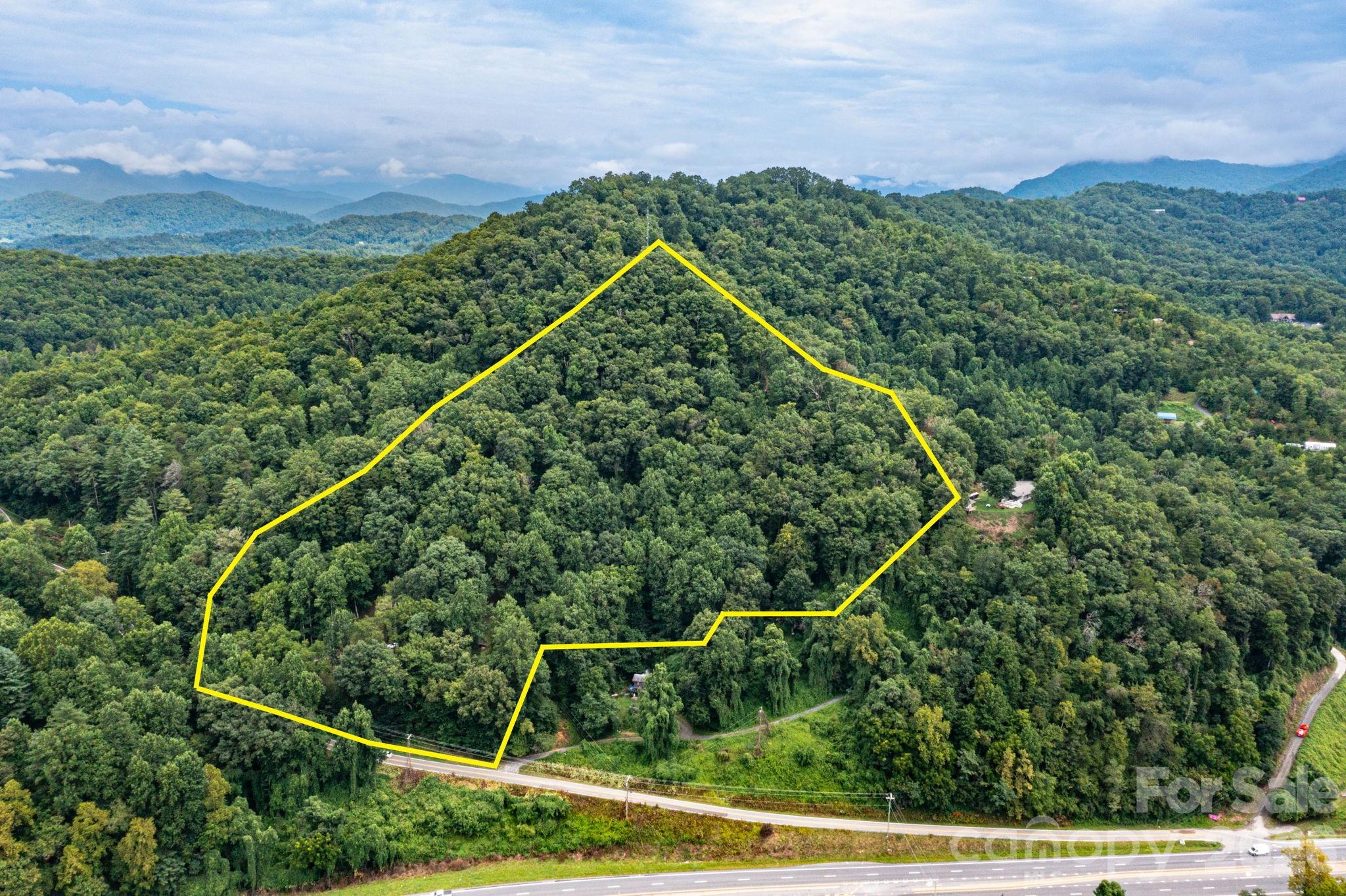 main property photo 27