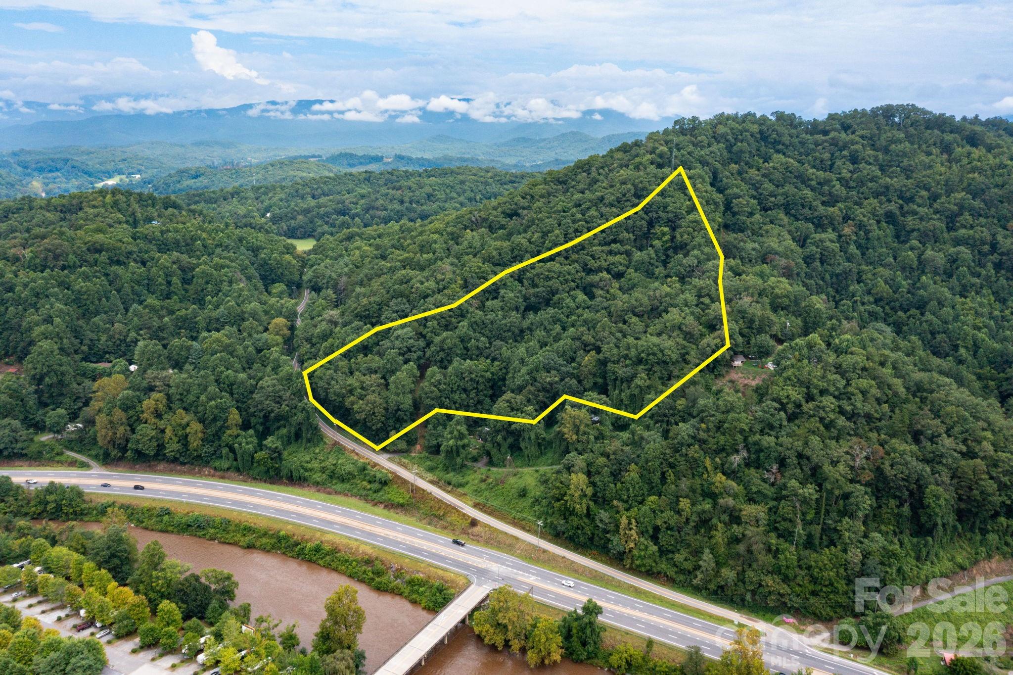 main property photo 29