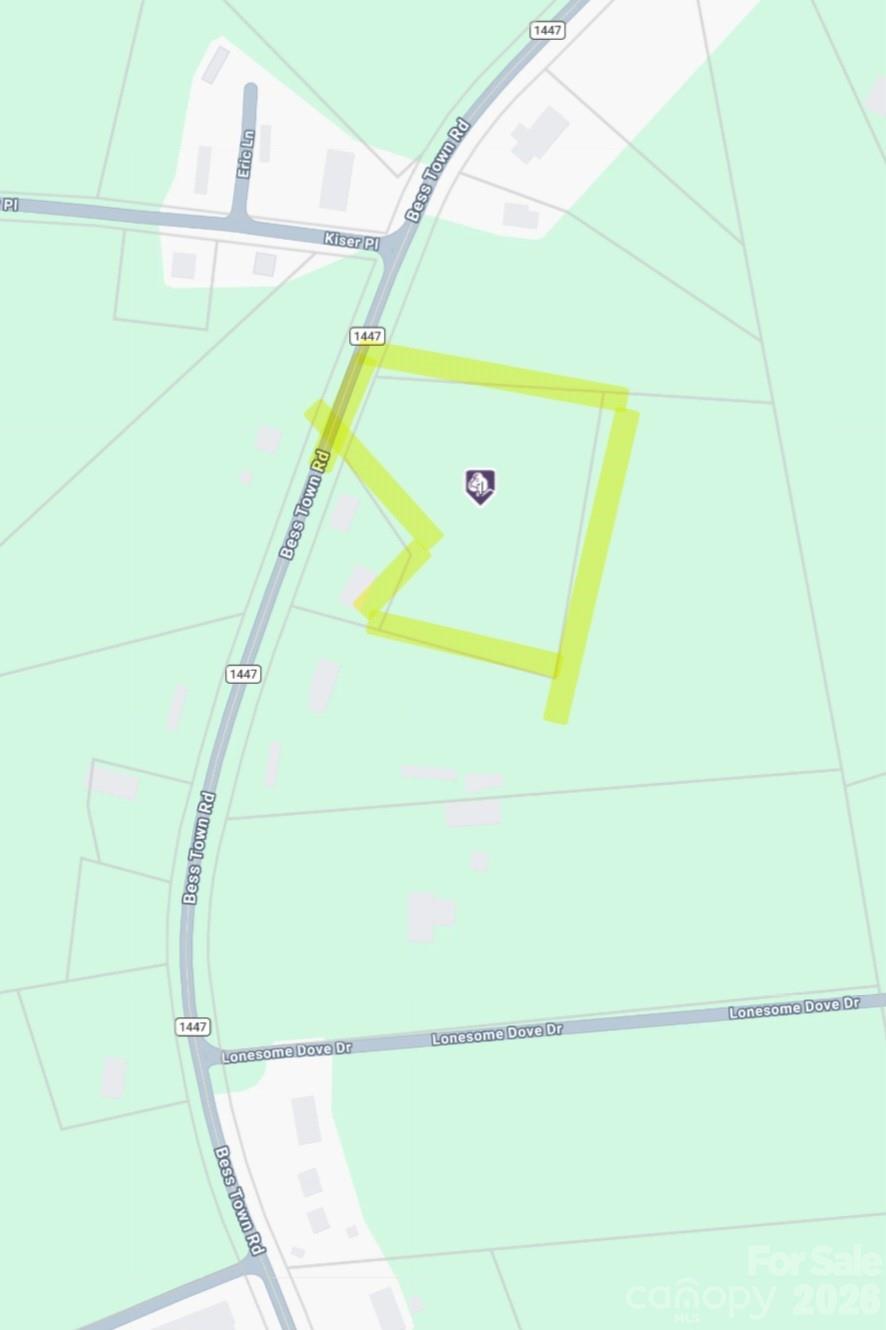 main property photo 5
