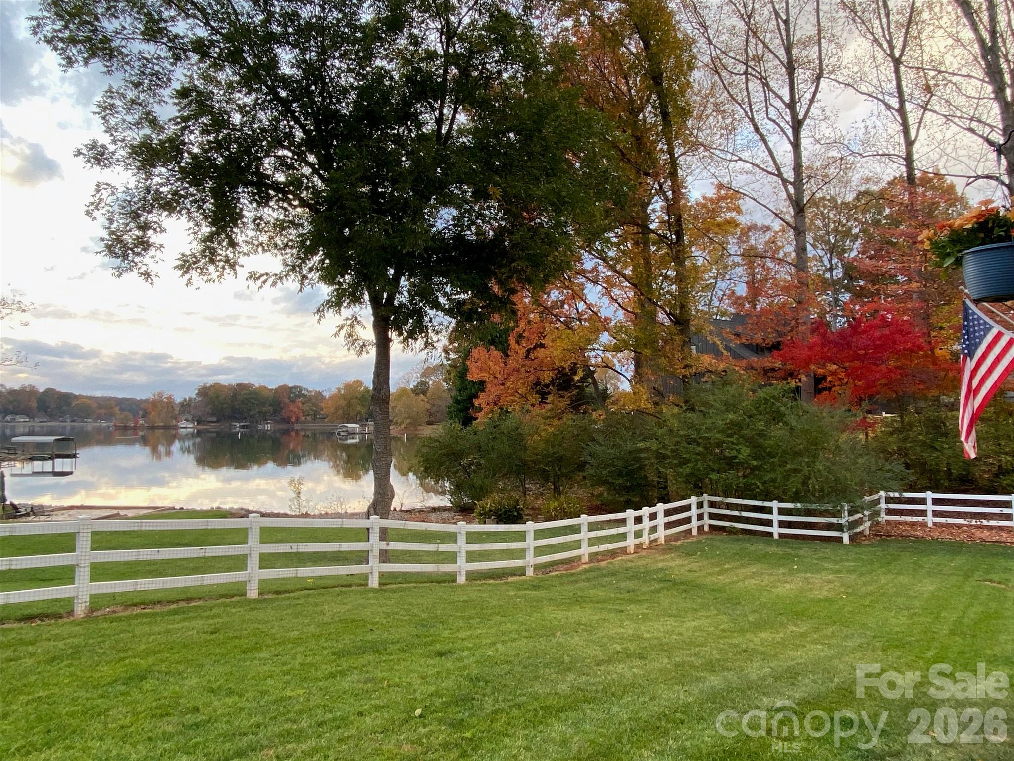 main property photo 38