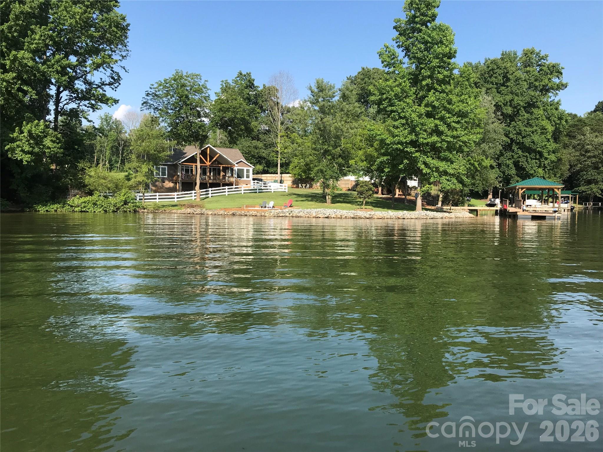 main property photo 41