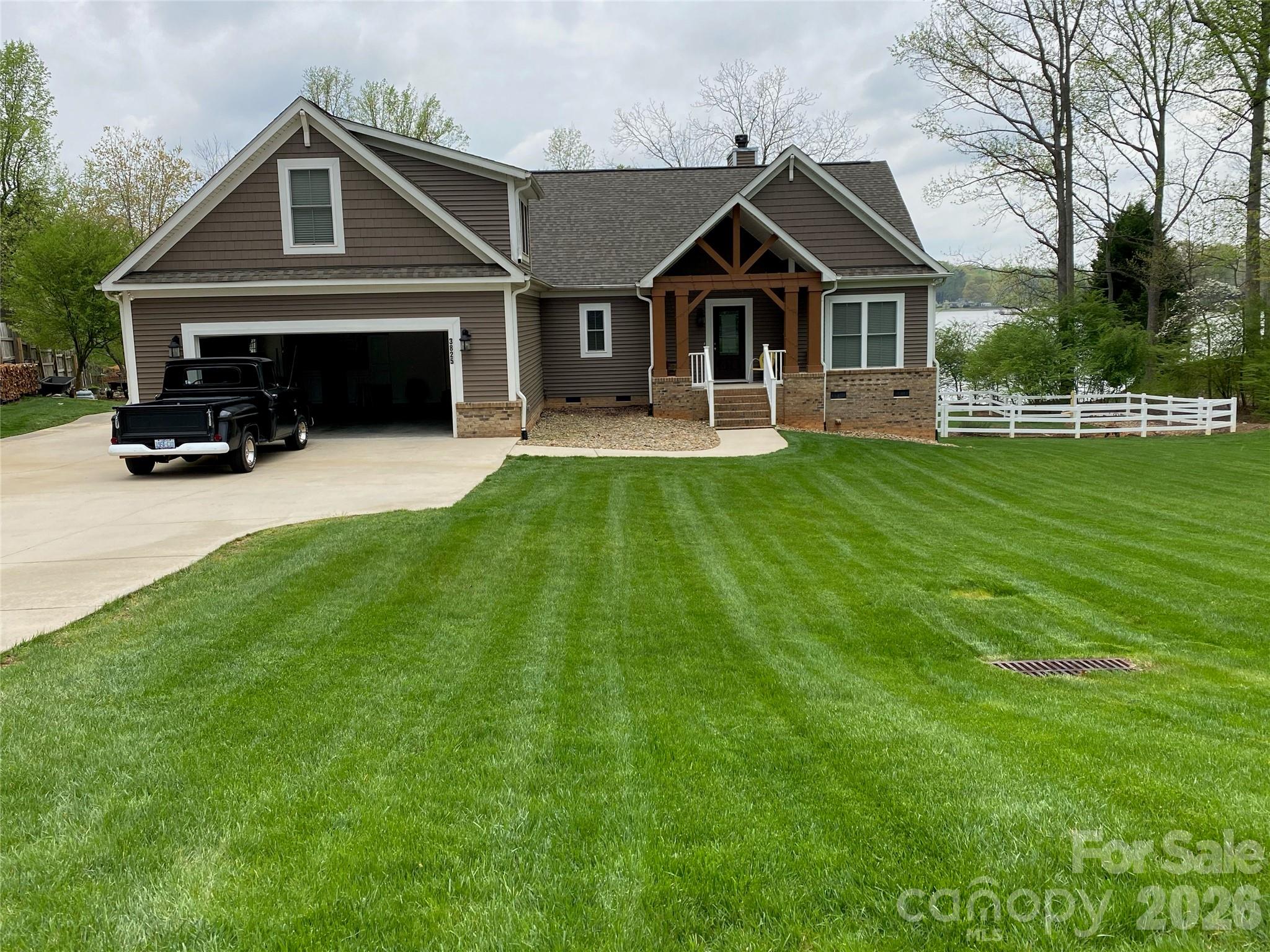 main property photo 43