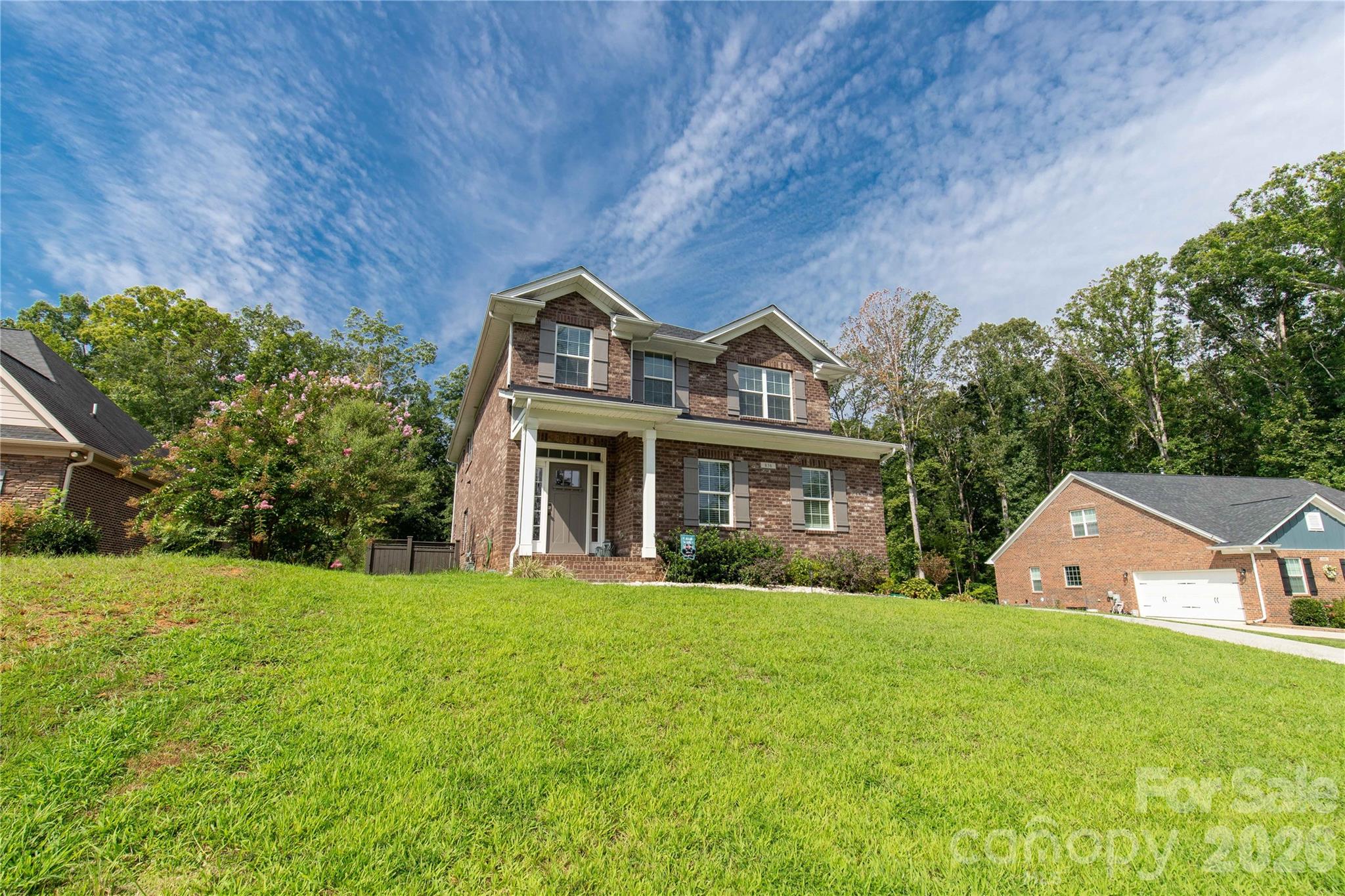 main property photo 40