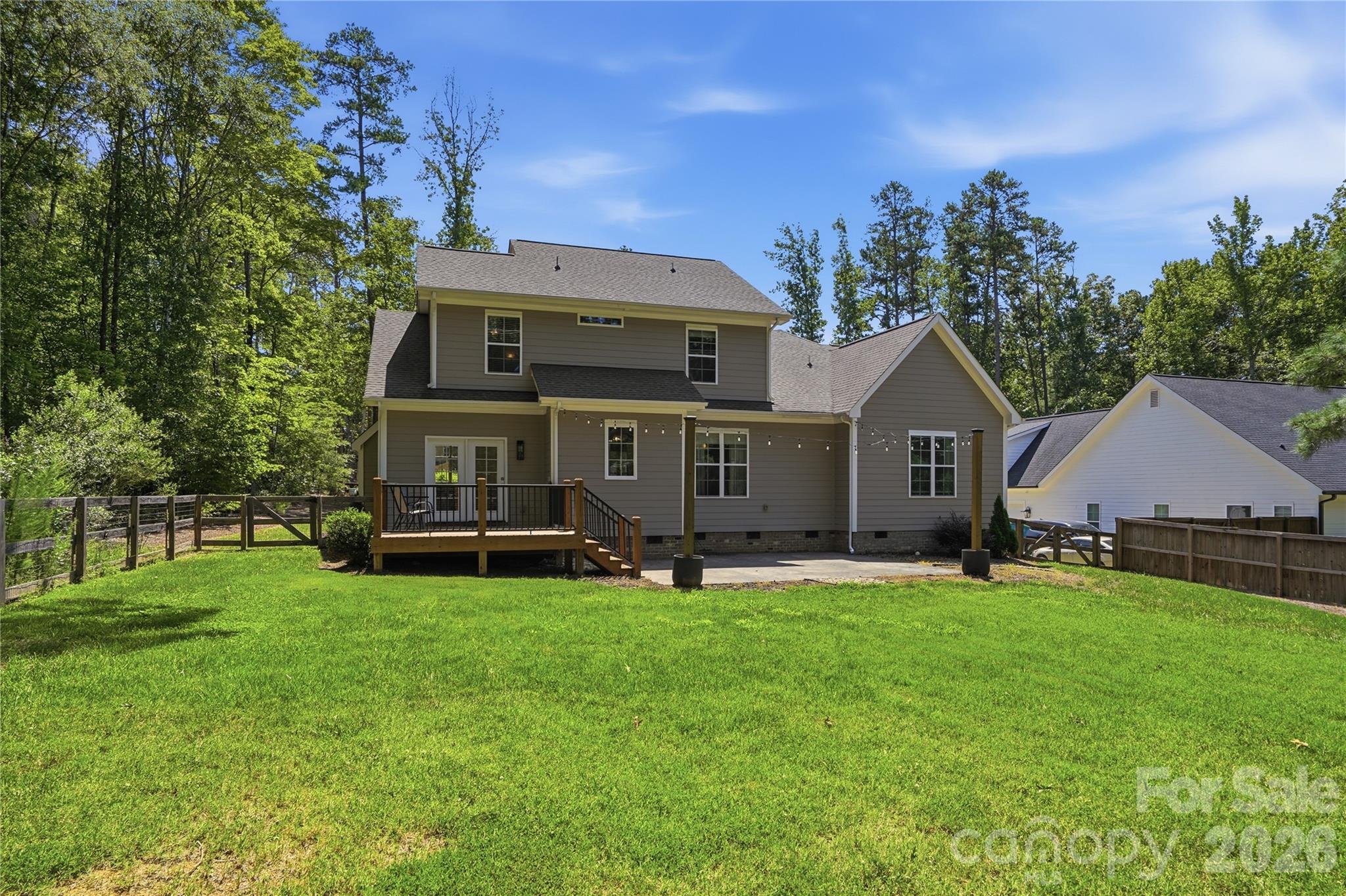 main property photo 43