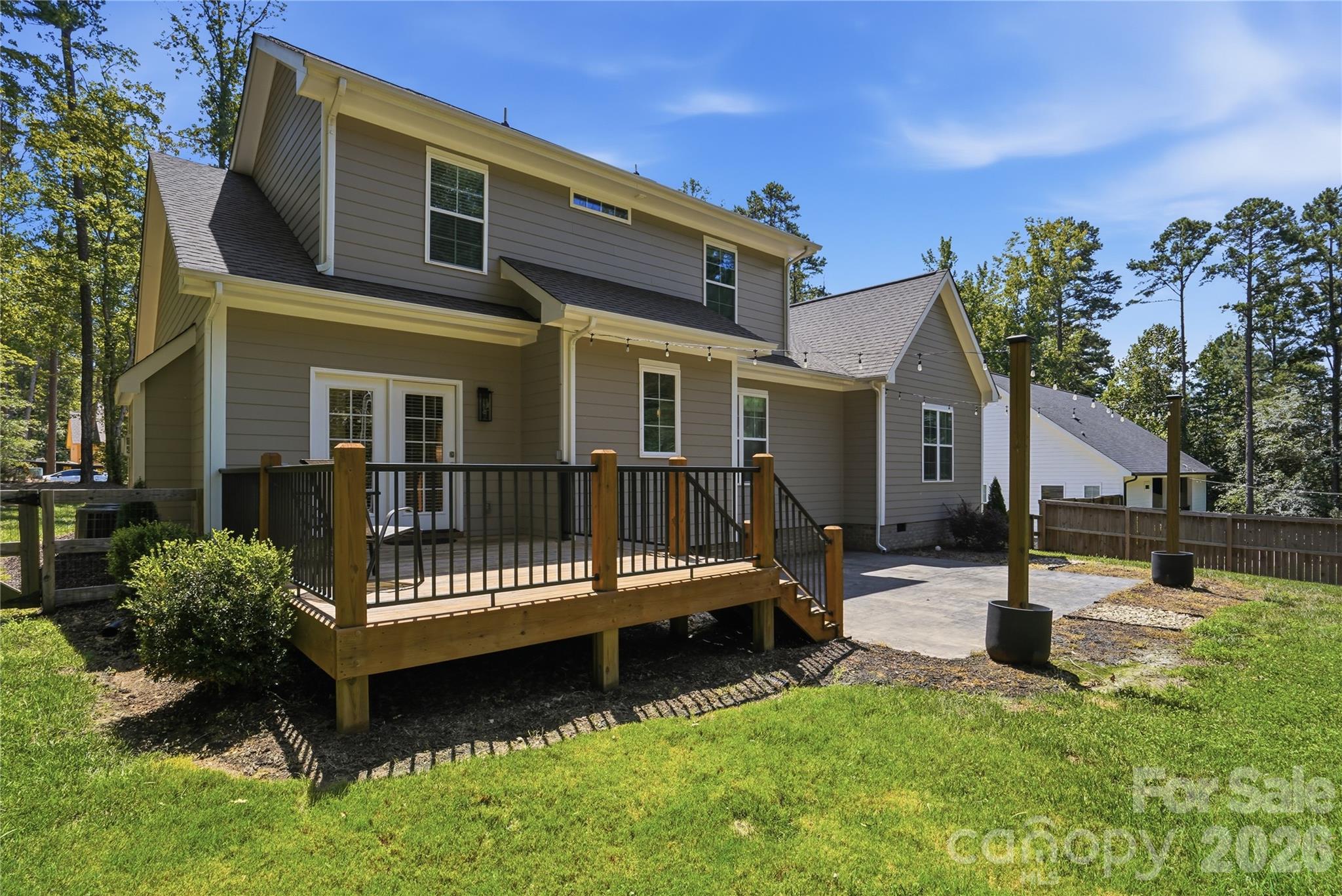 main property photo 44