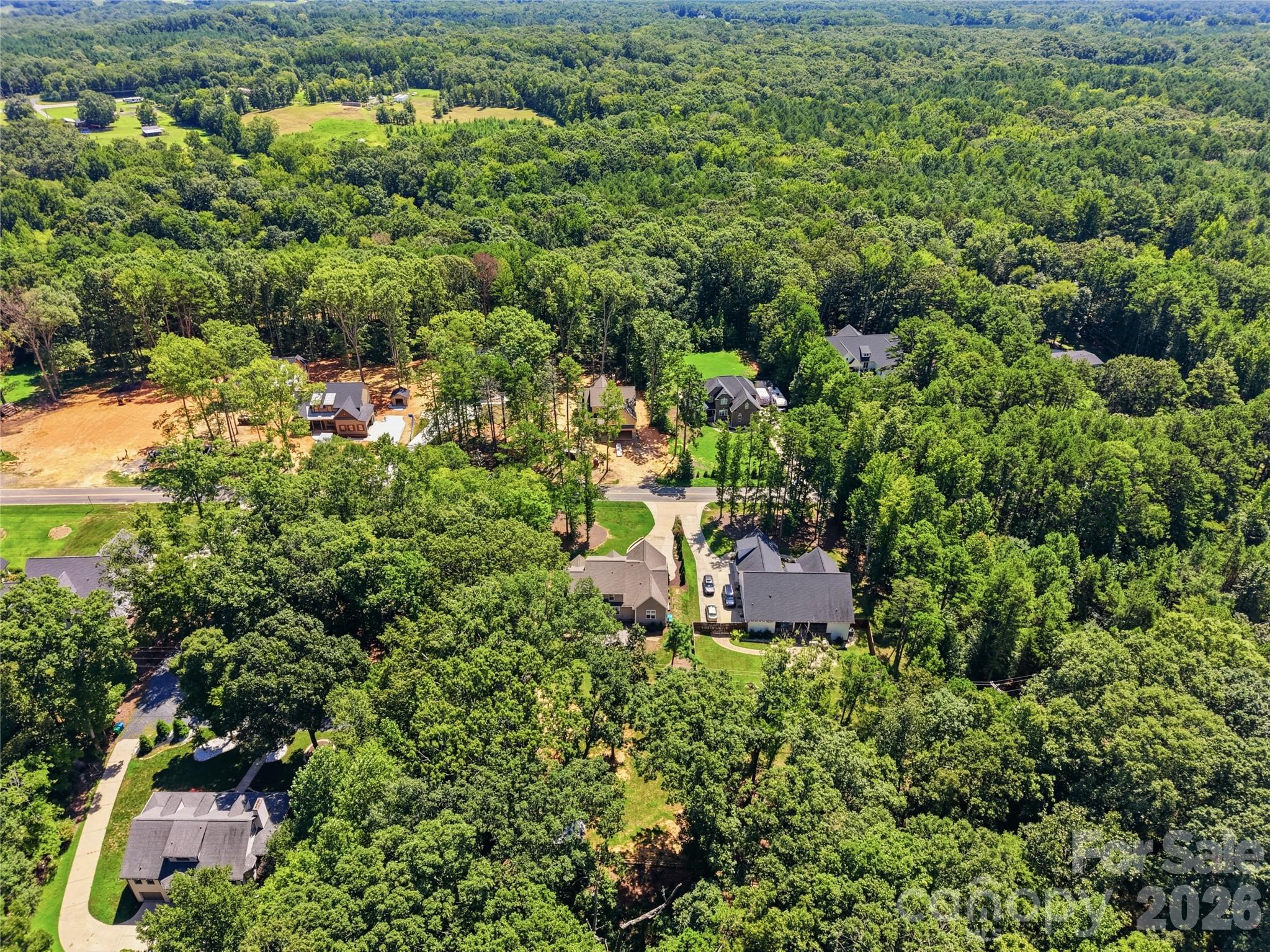 main property photo 47
