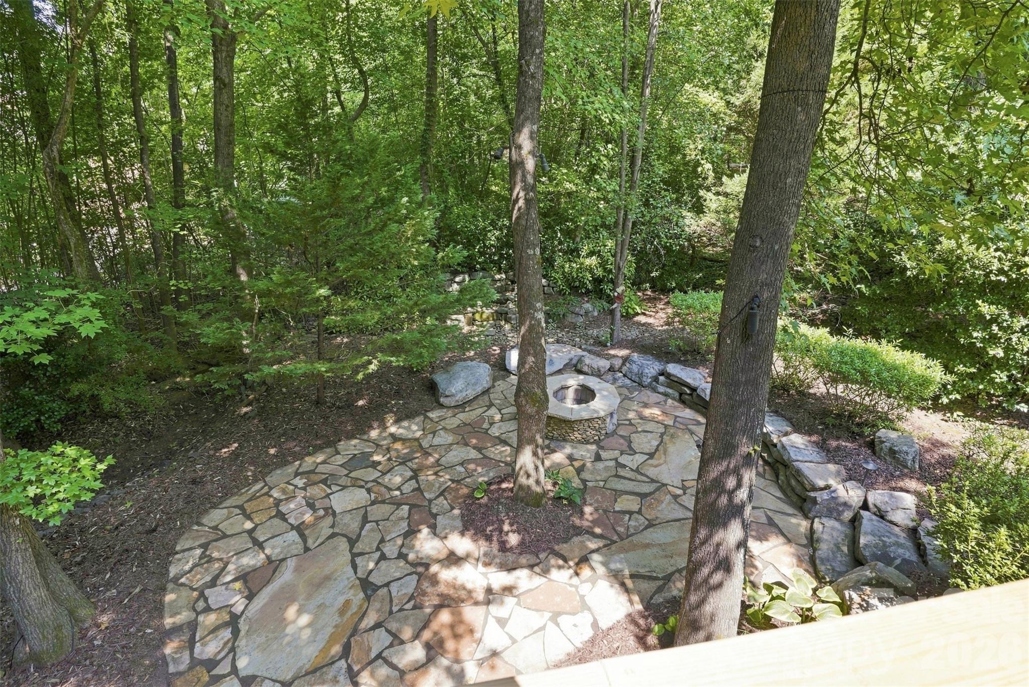 main property photo 42