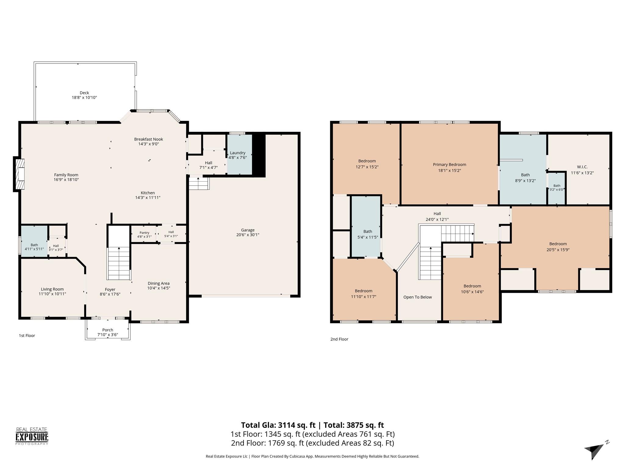 main property photo 46