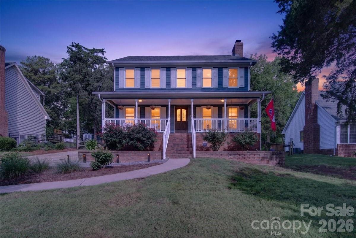 main property photo 1