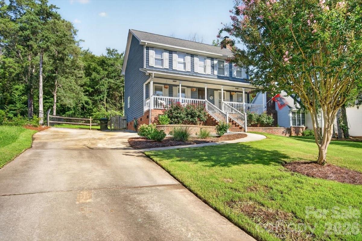 main property photo 2