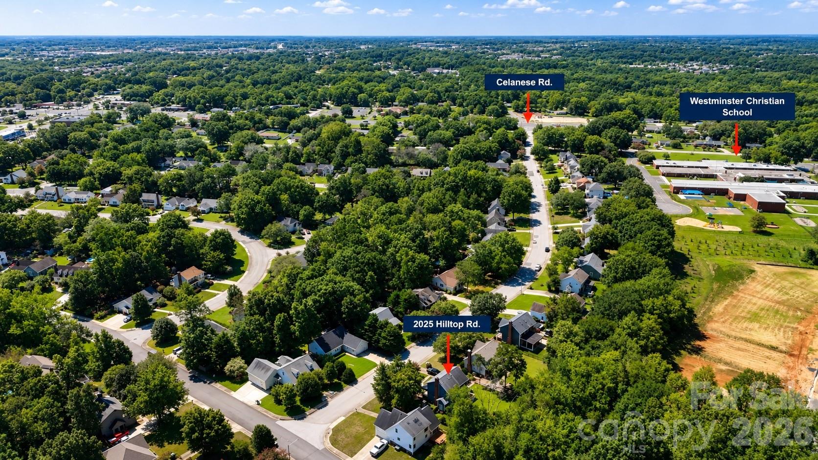 main property photo 39