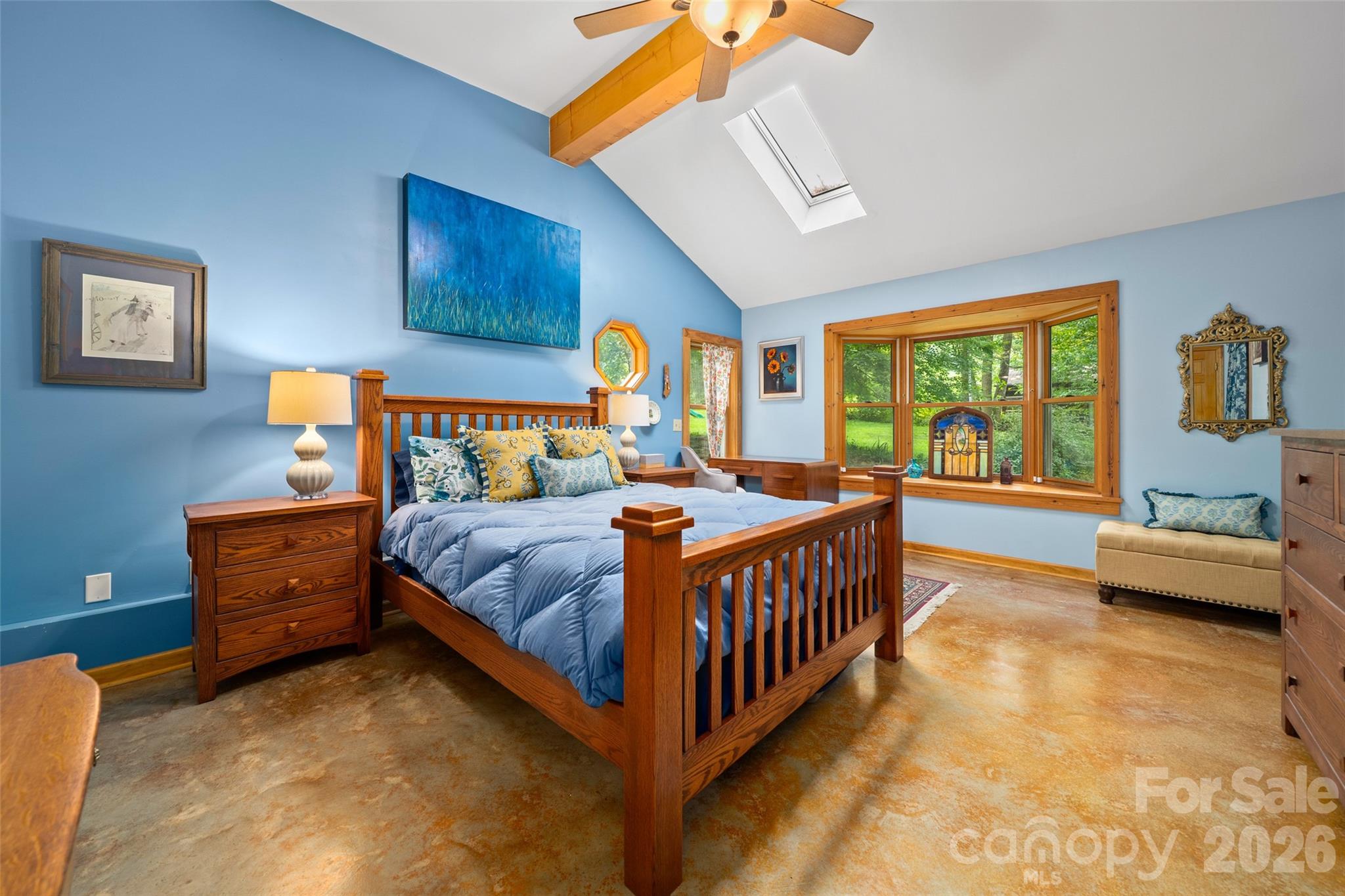 main property photo 22