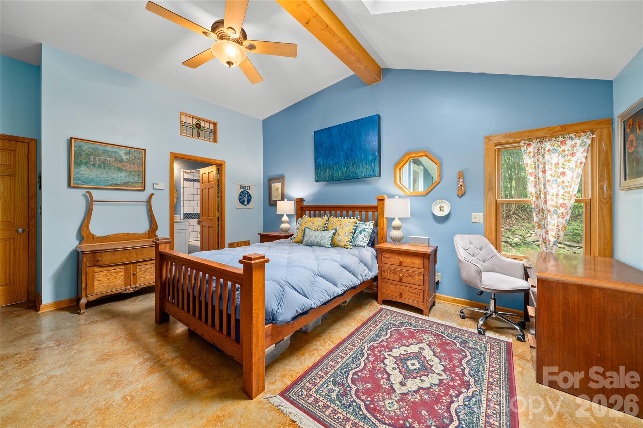 main property photo 23