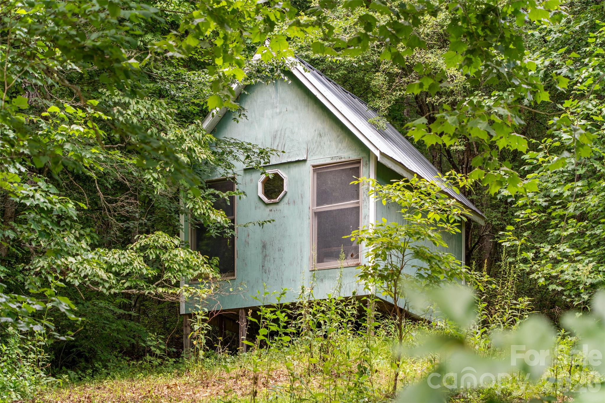 main property photo 46