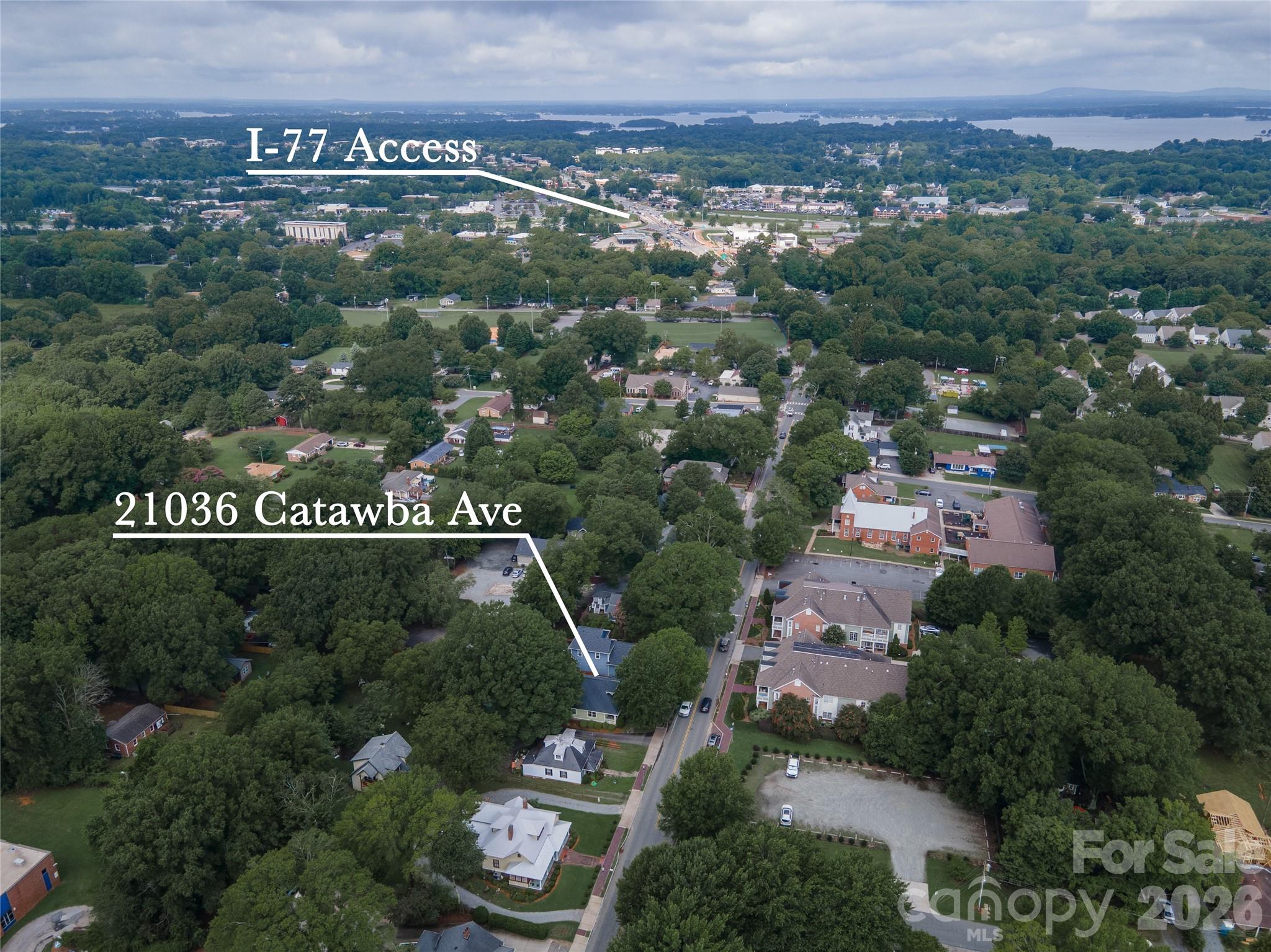 main property photo 40