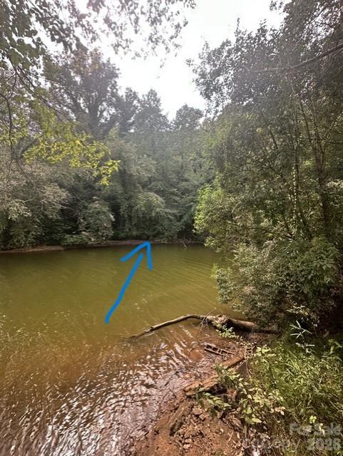 main property photo 6