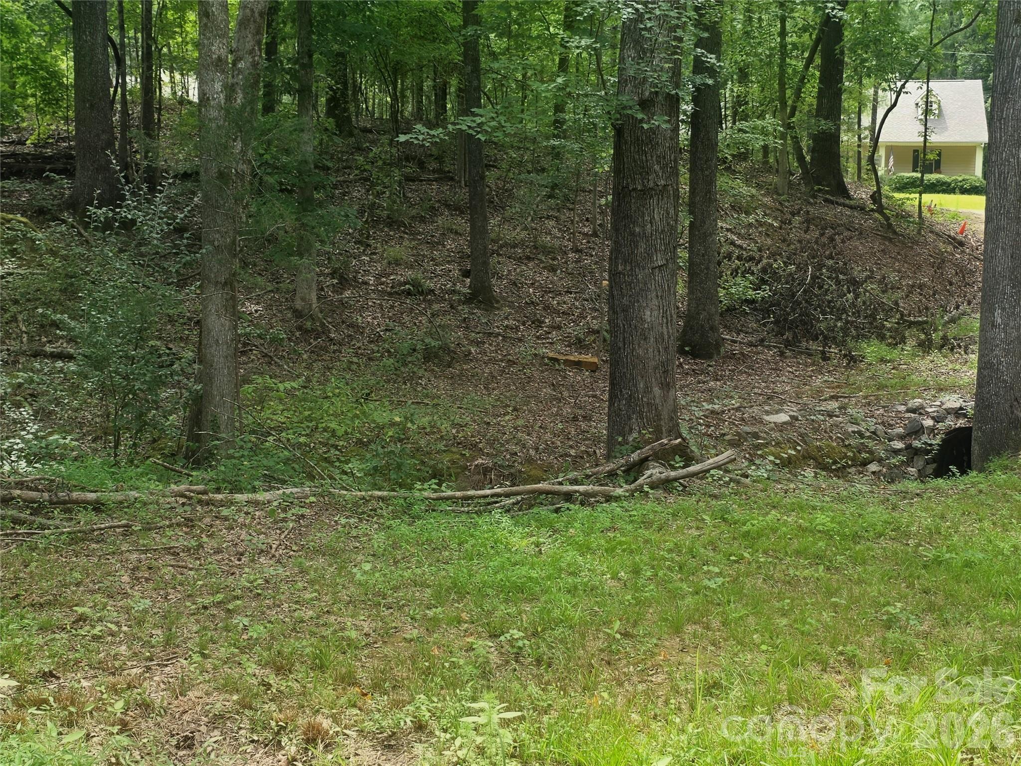 main property photo 21