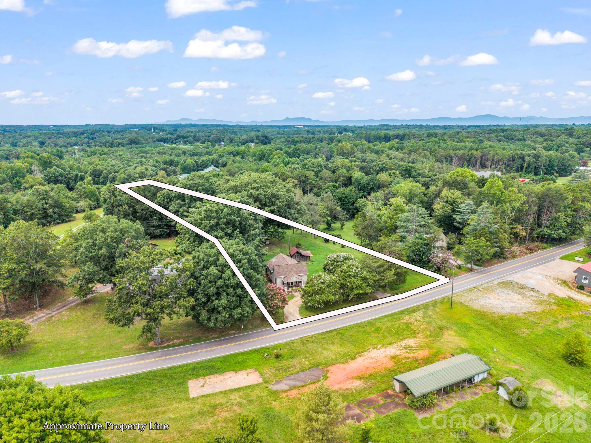 main property photo 27