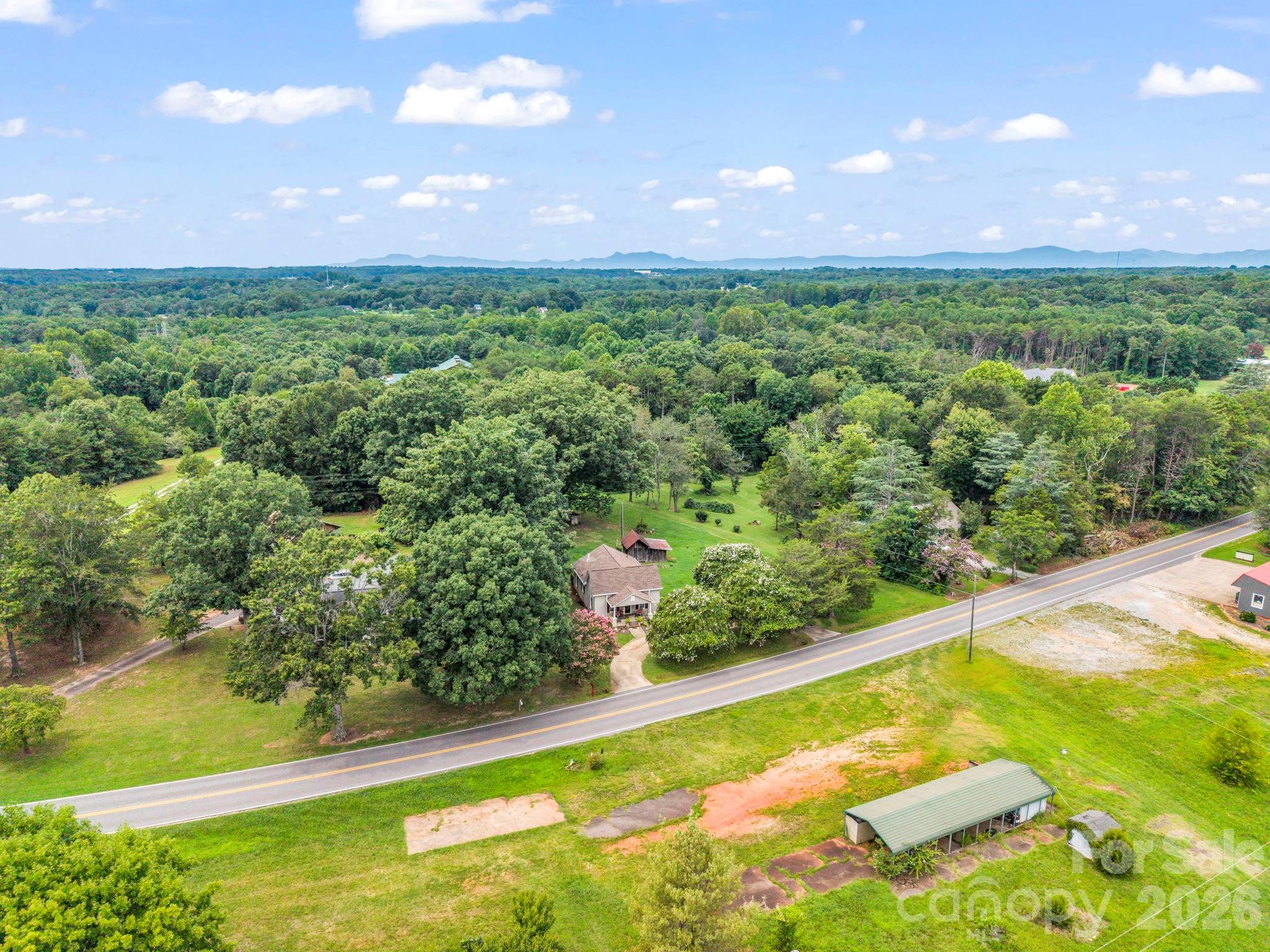main property photo 31