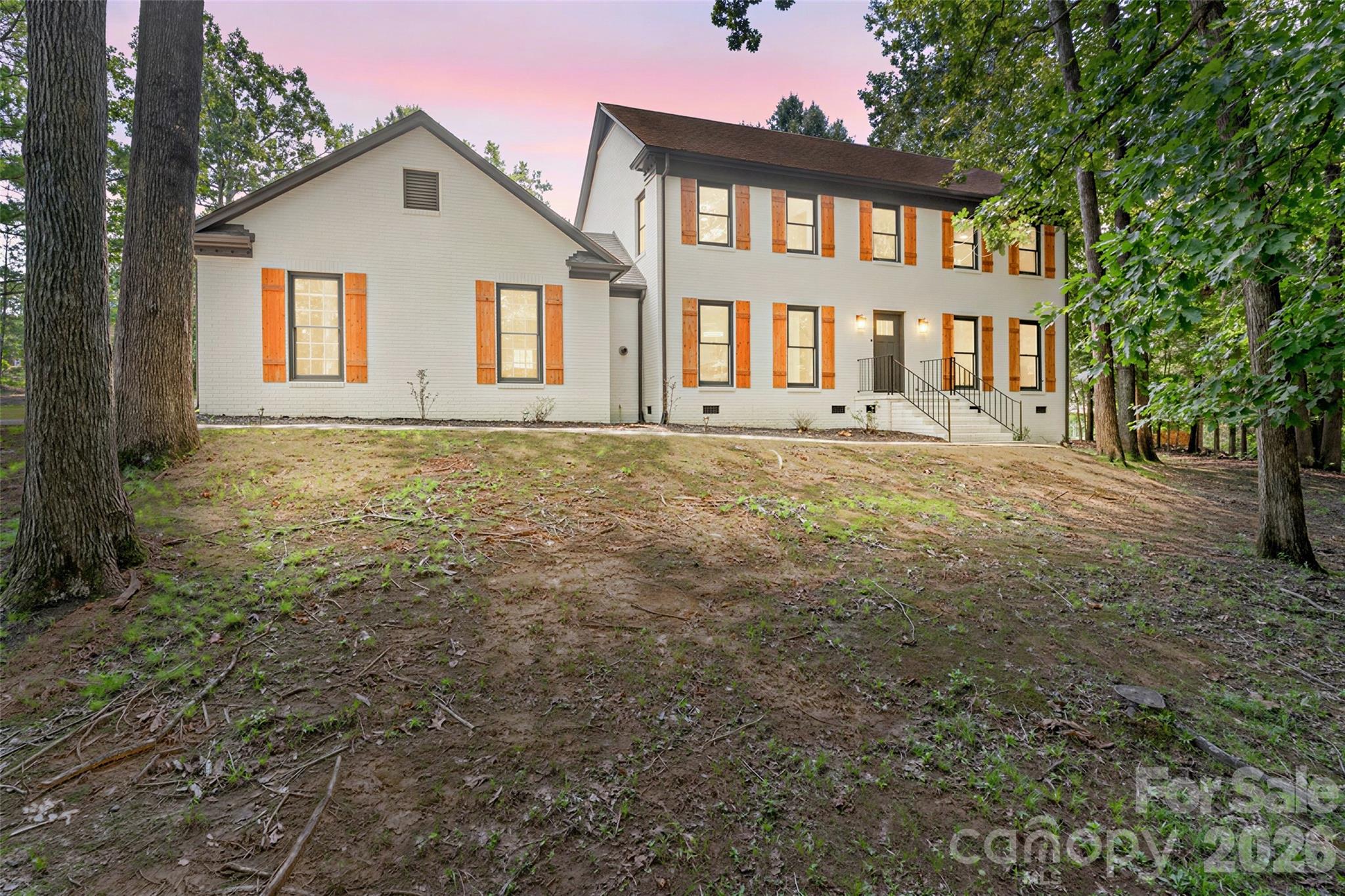 main property photo 35