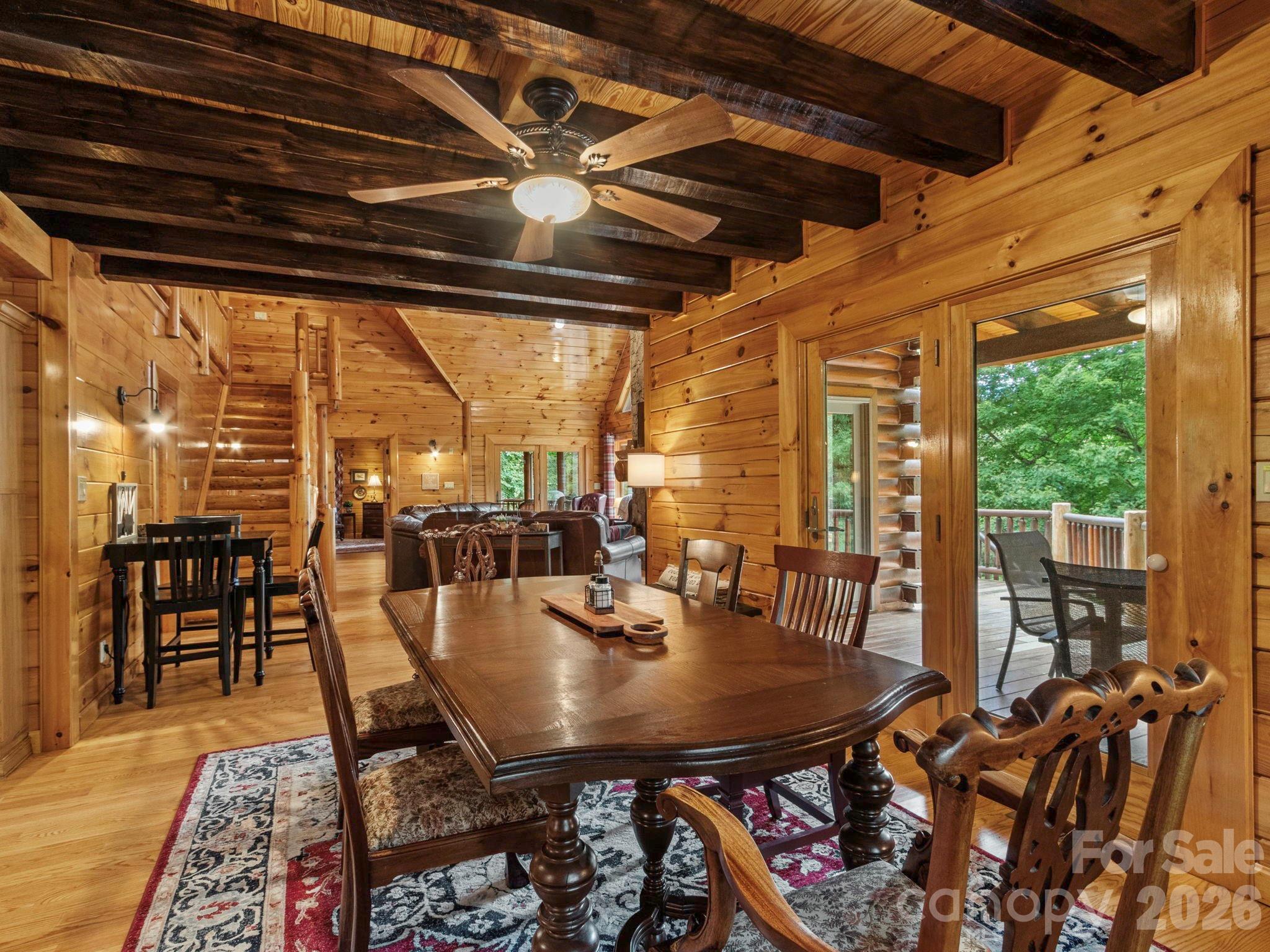 main property photo 11