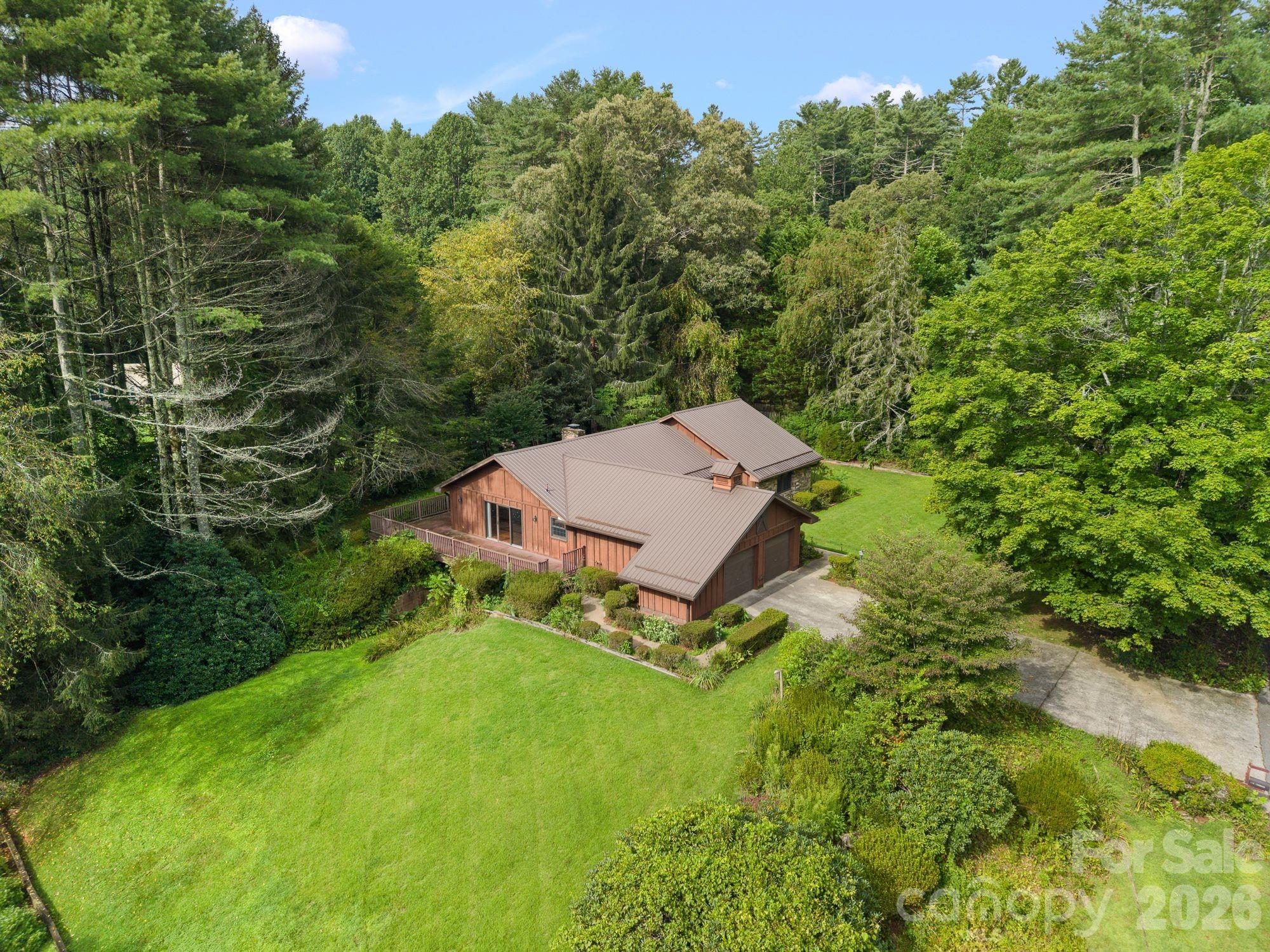 main property photo 34