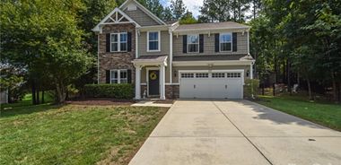 image of property with 4 Bed | 3 Bath | 2,939 Sqft