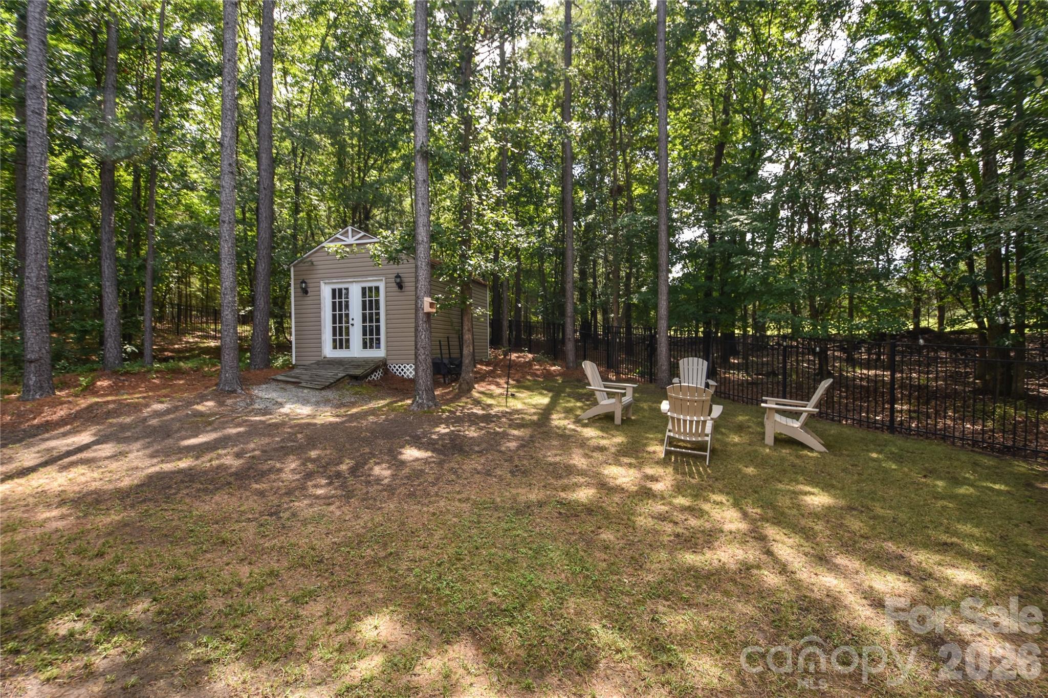 main property photo 35