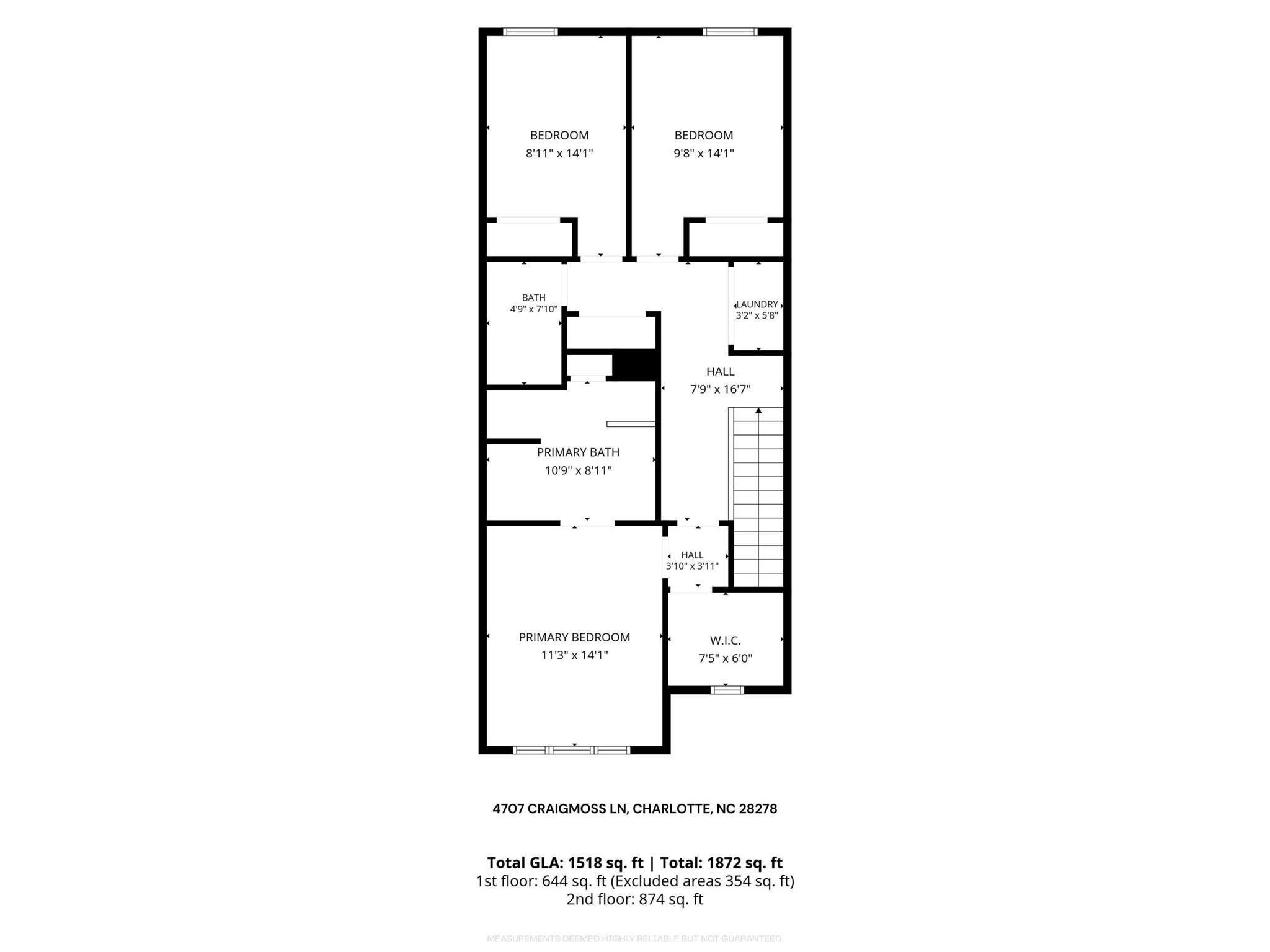main property photo 23