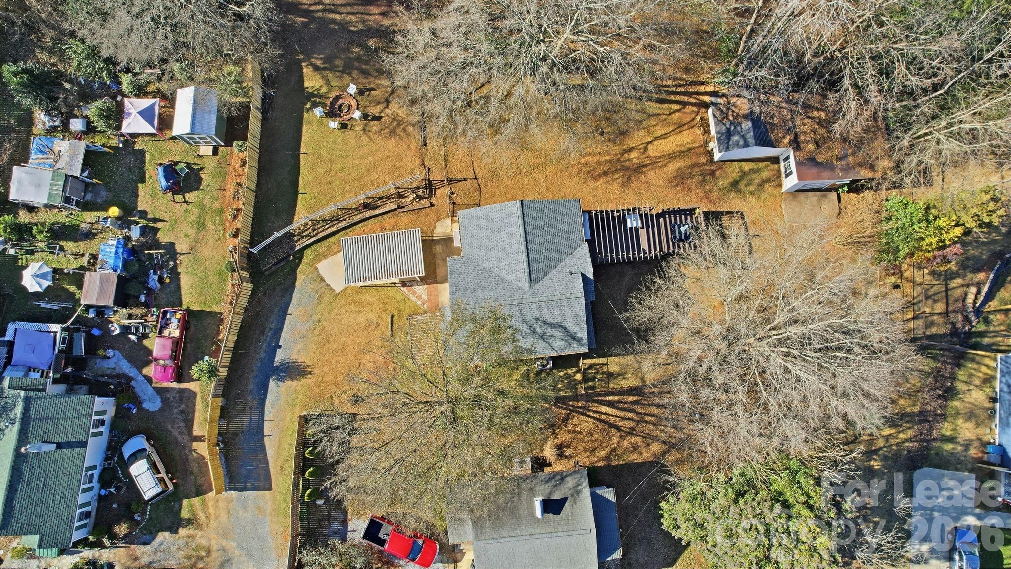 main property photo 39