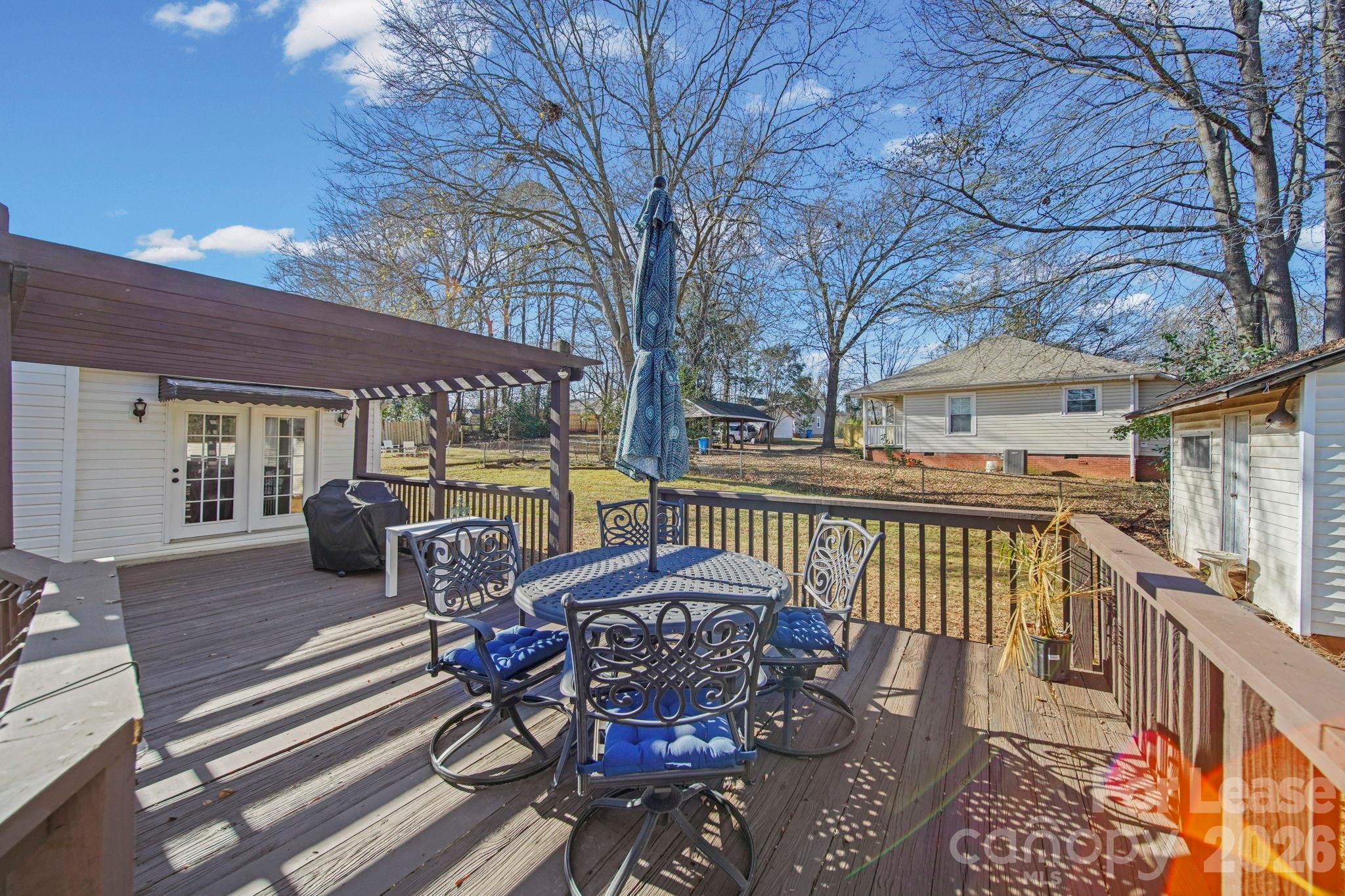 main property photo 47