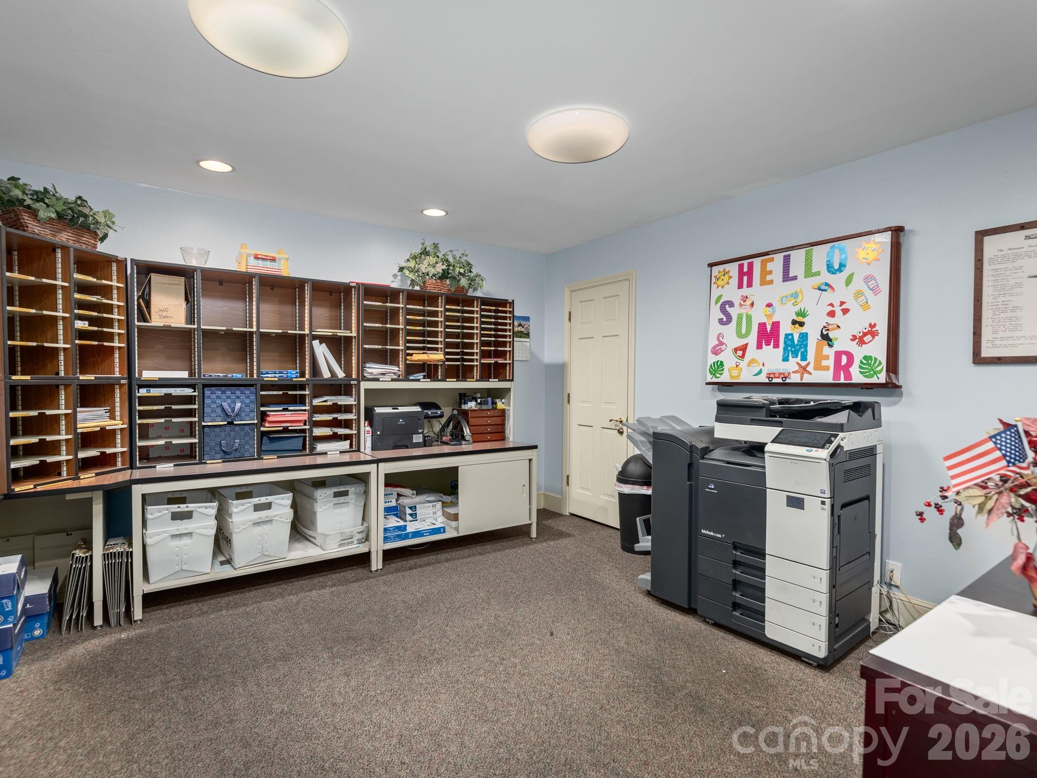 main property photo 8