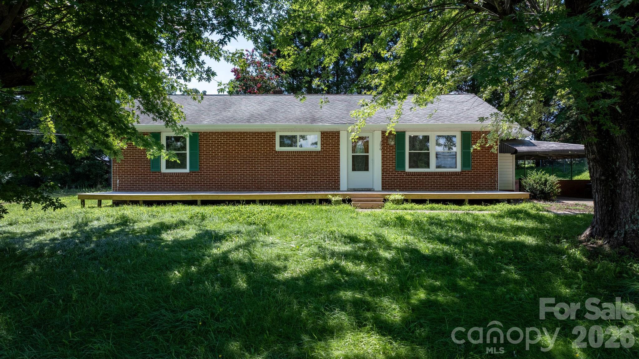 main property photo 1