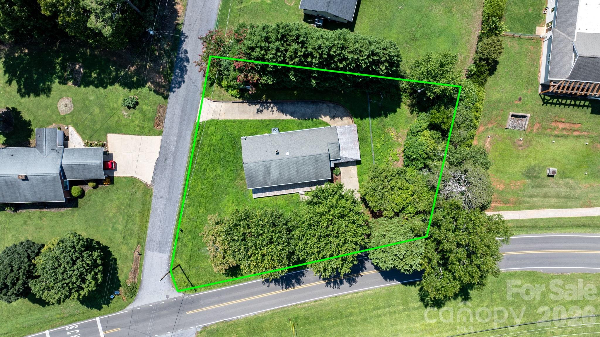 main property photo 26