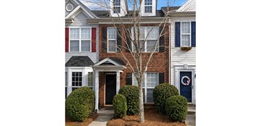 image of property with 2 Bed | 3 Bath | 1,224 Sqft