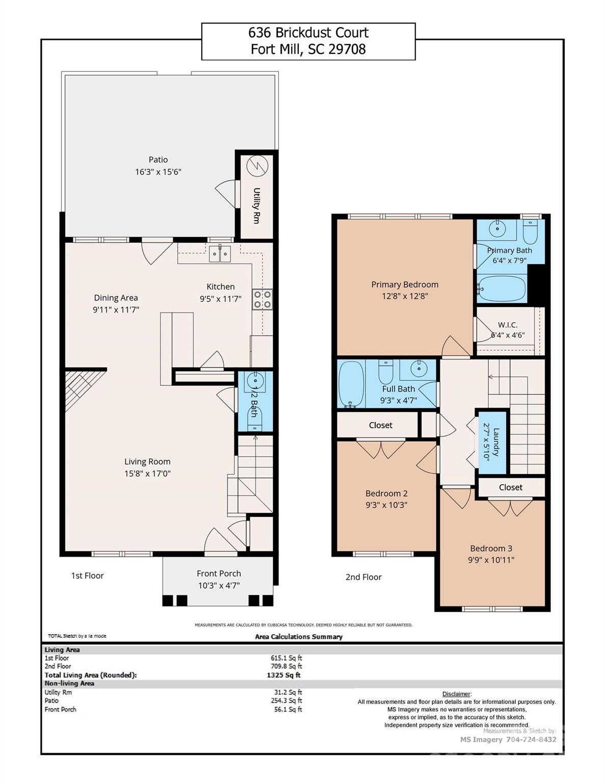 main property photo 30