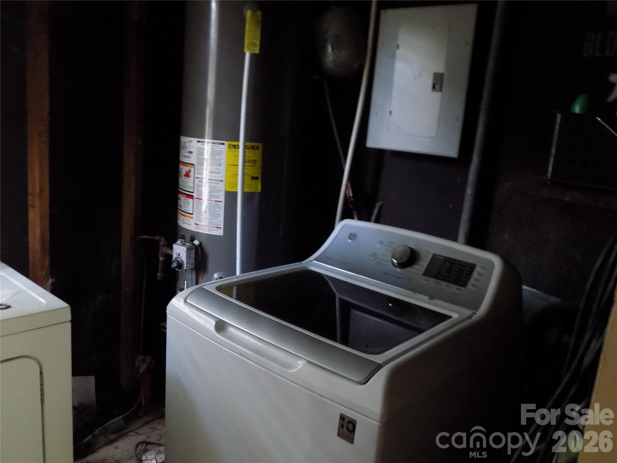main property photo 7