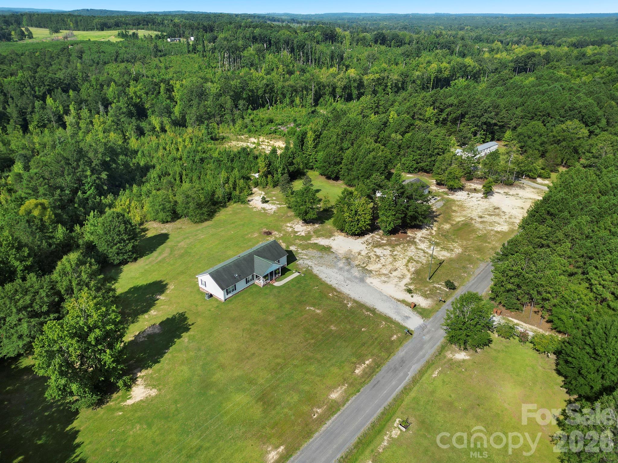 main property photo 32