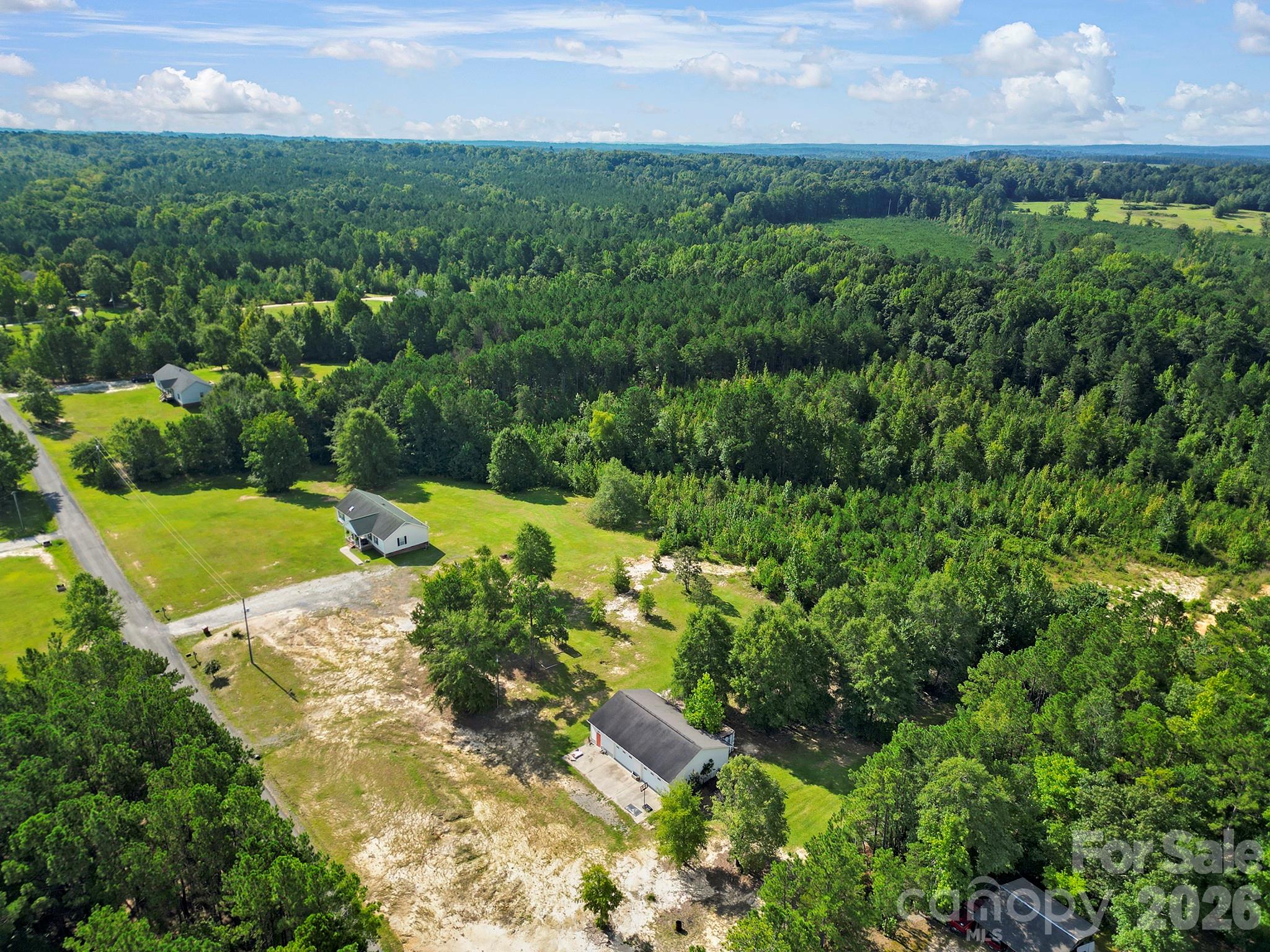 main property photo 35