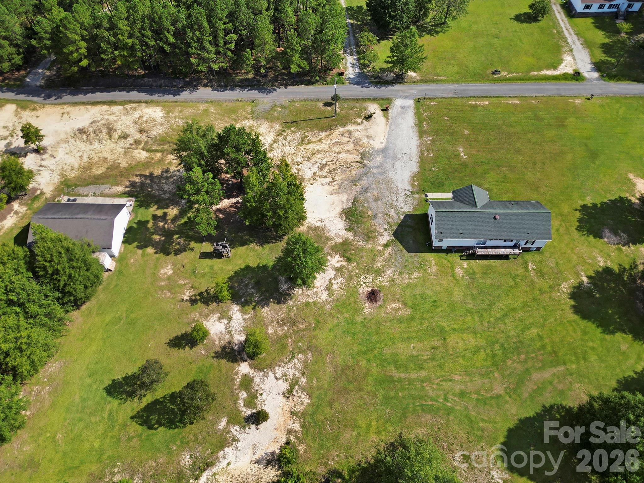 main property photo 38
