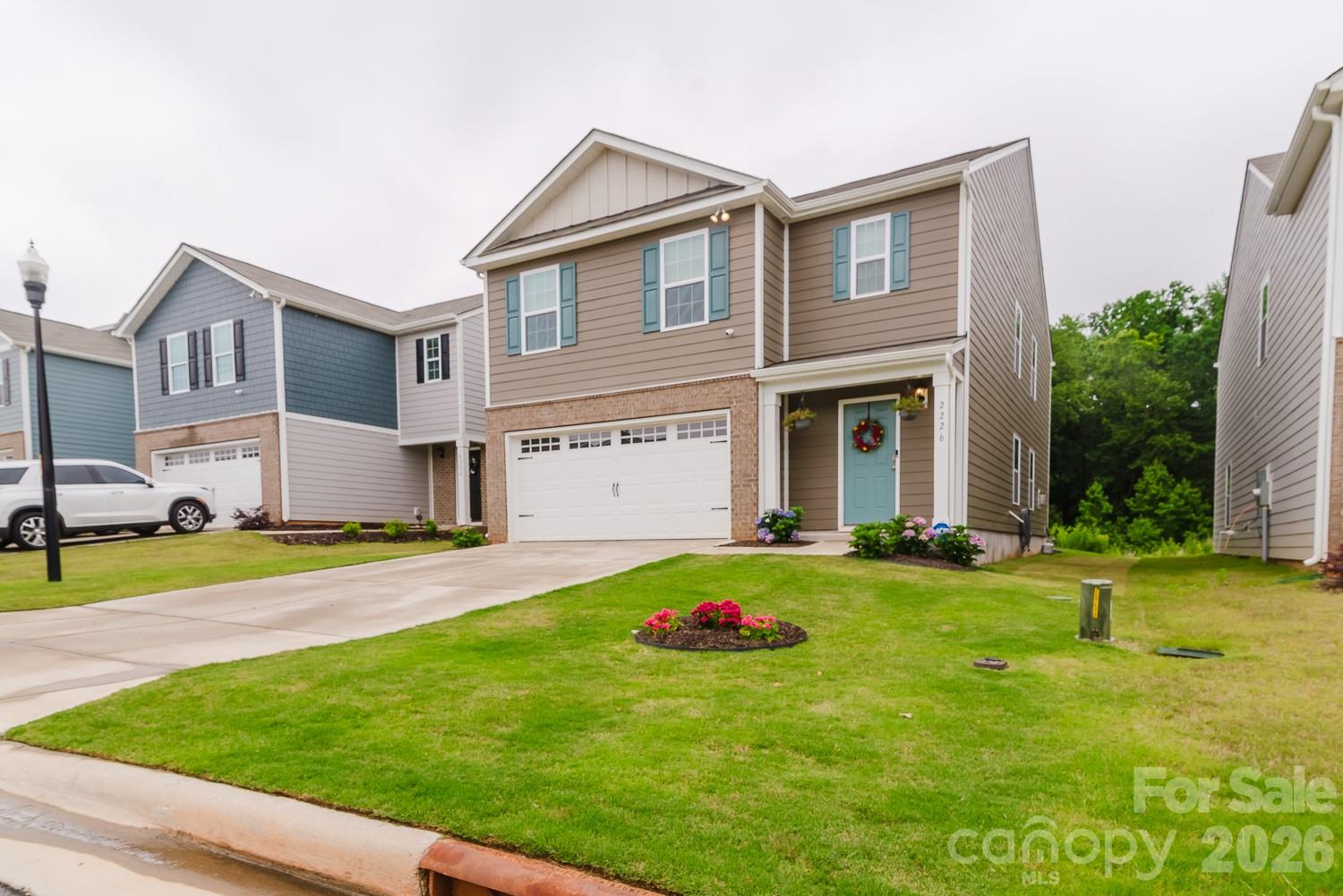 main property photo 1