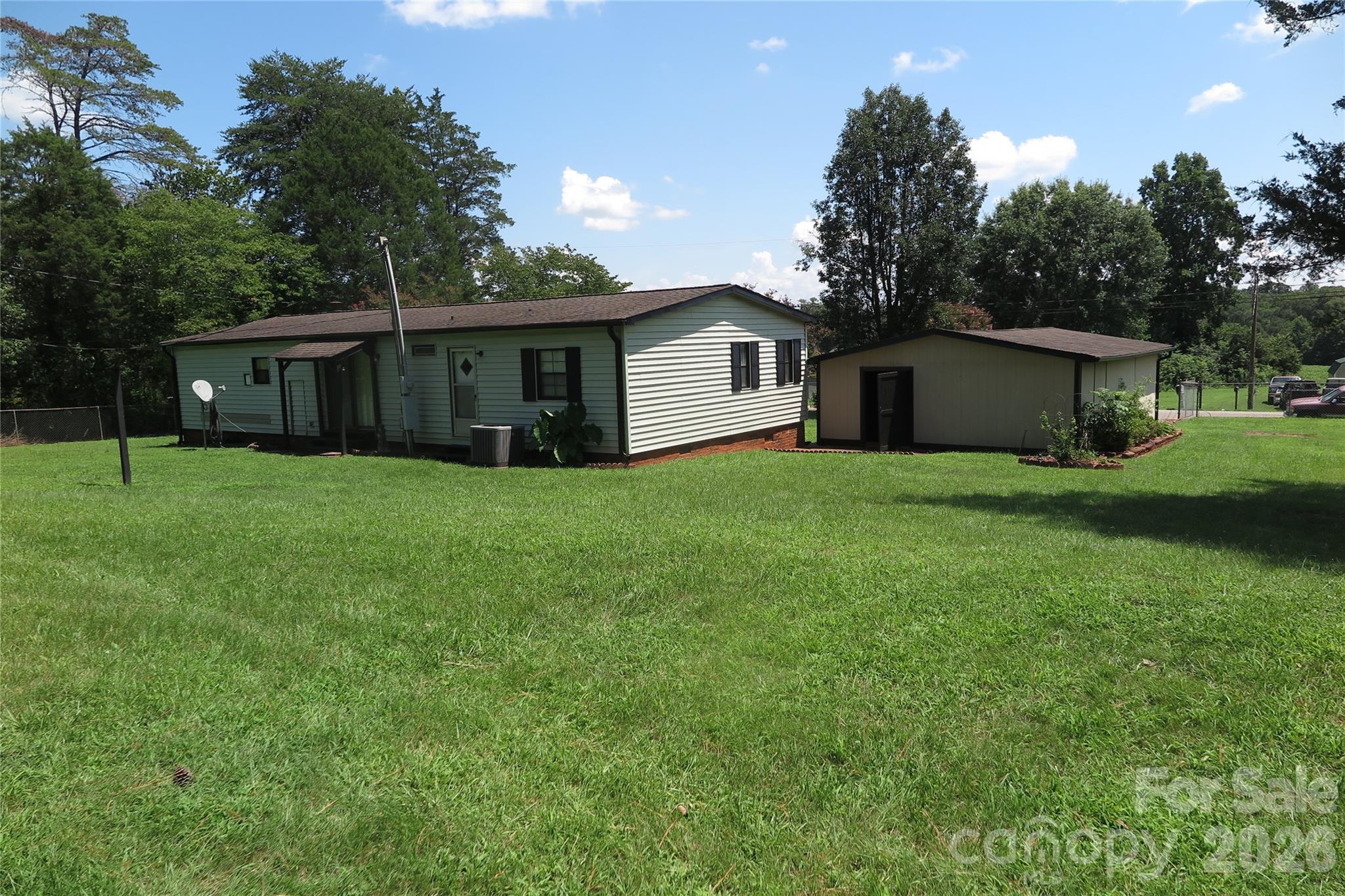 main property photo 36