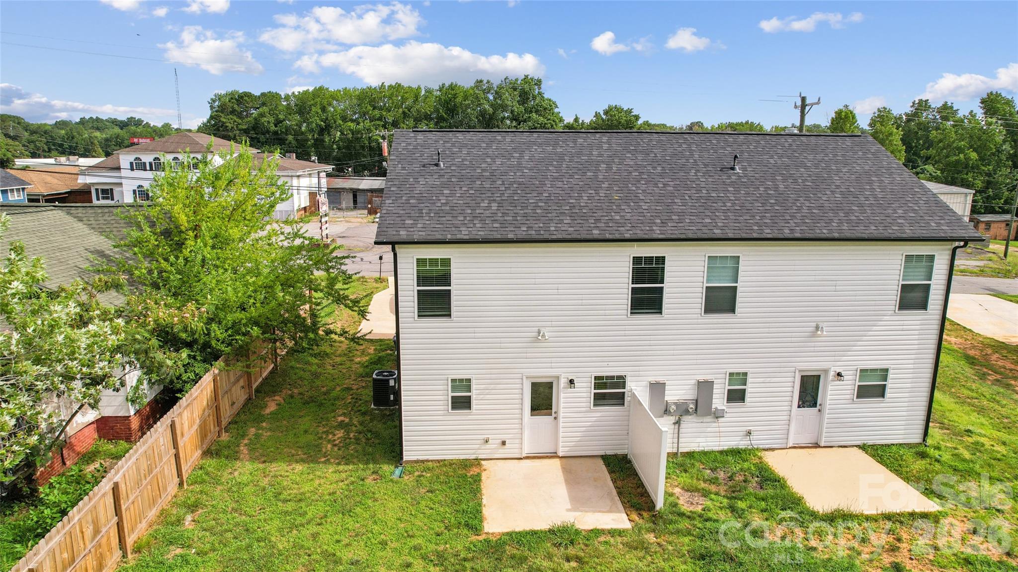 main property photo 32