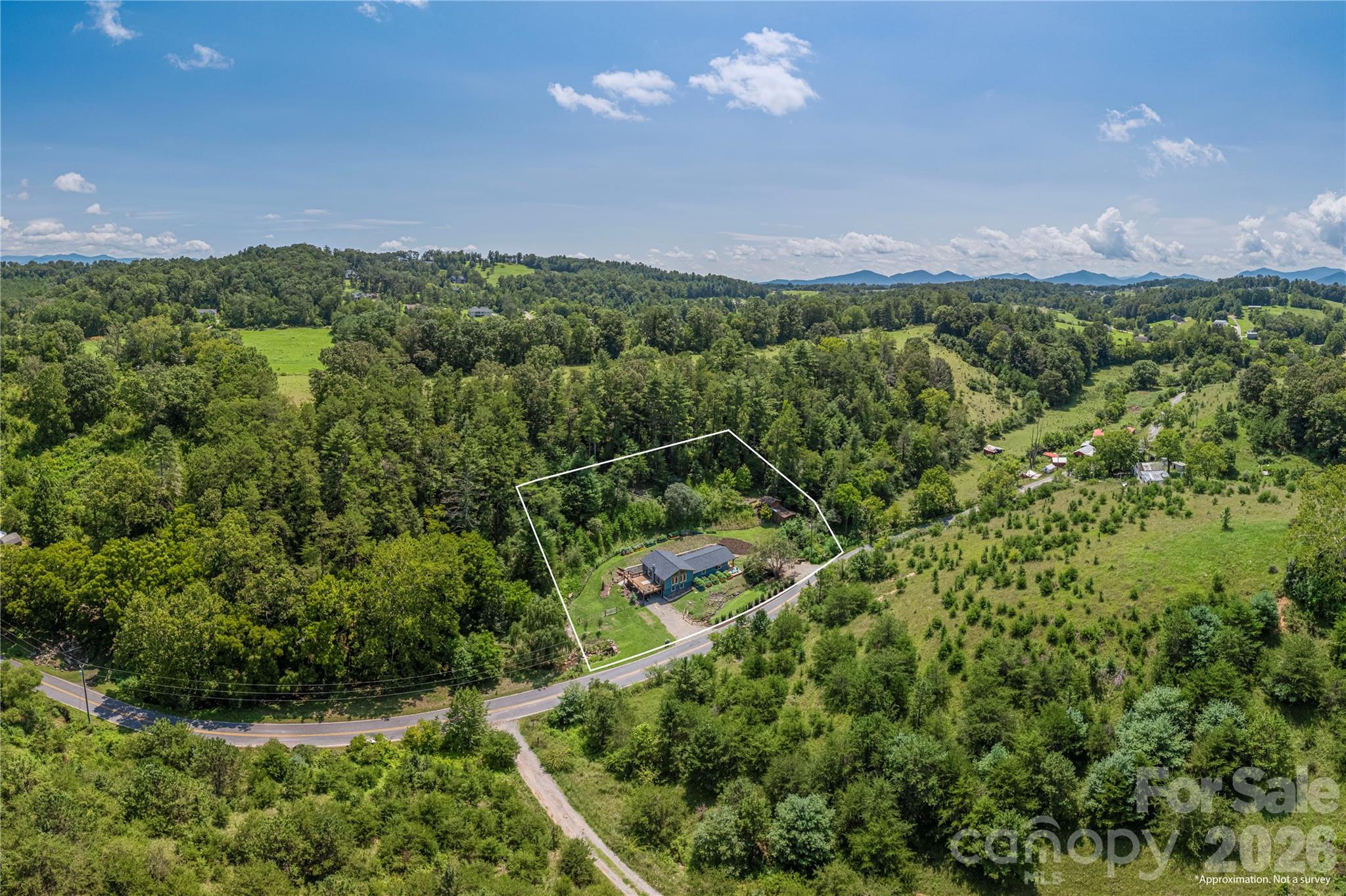 main property photo 43