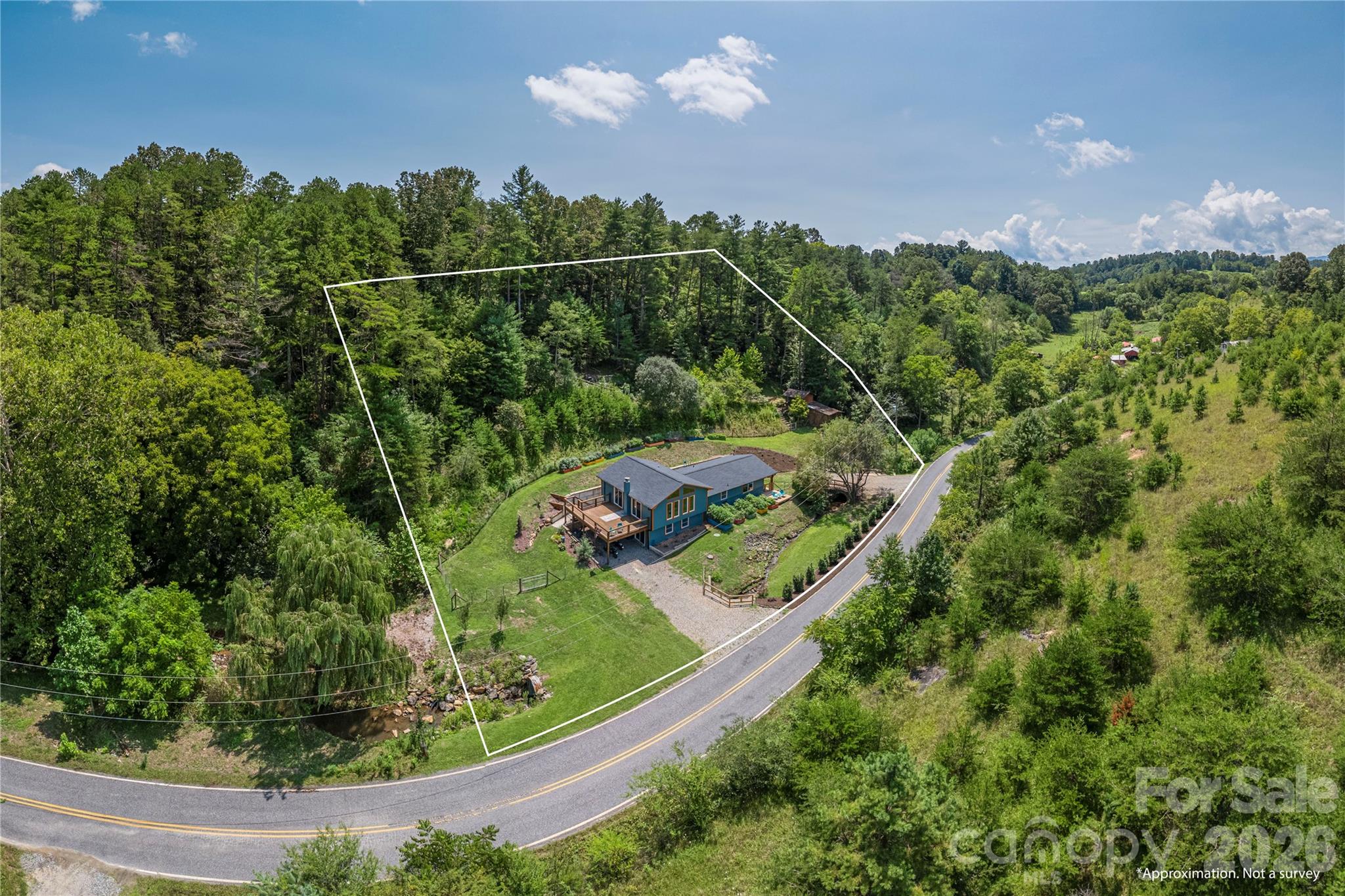 main property photo 44